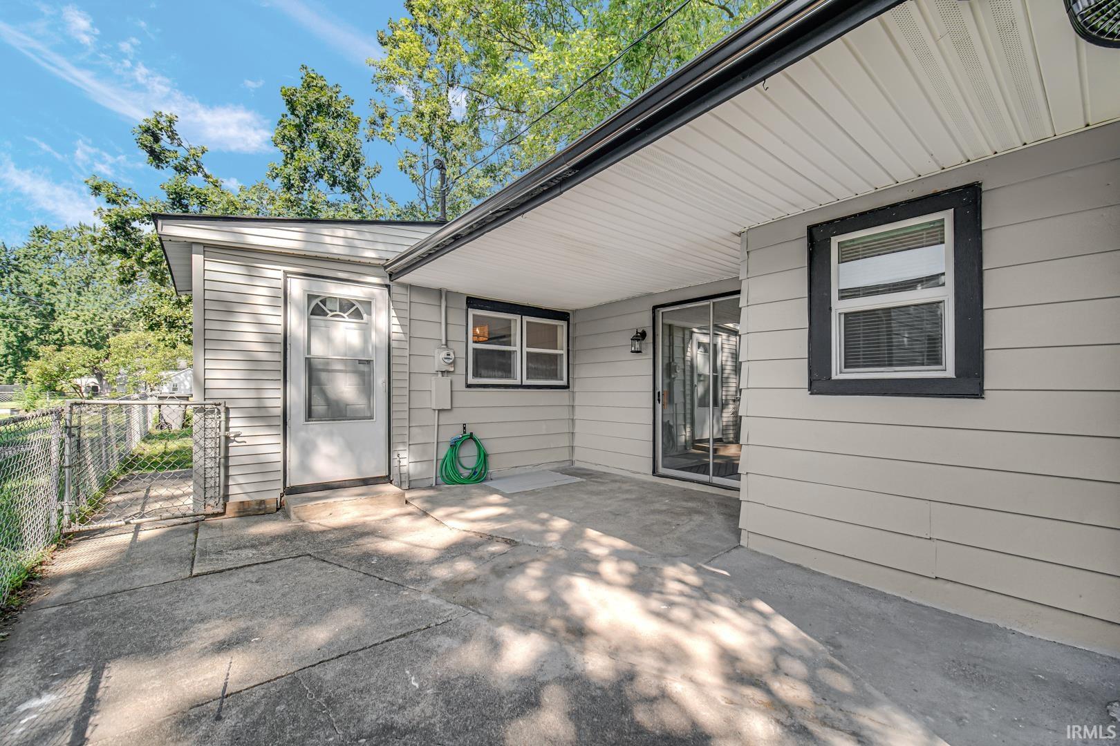 Homes for sale in Osceola, IN | 57074 Guernsey Ave, Osceola, IN 46561 | MLS# 202529564