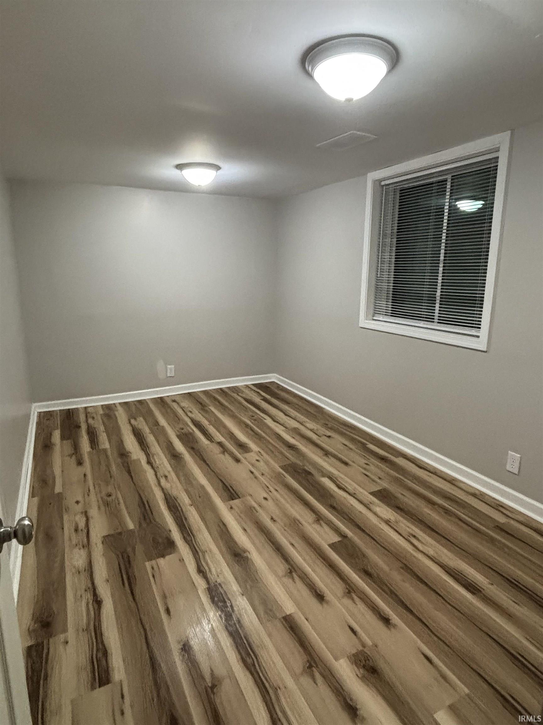 Homes for sale in Osceola, IN | 57074 Guernsey Ave, Osceola, IN 46561 | MLS# 202529564