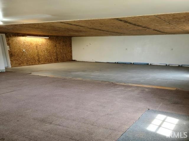 Homes for sale in Dunkirk, IN | 329 W Washington St, Dunkirk, IN 47336 | MLS# 202529568