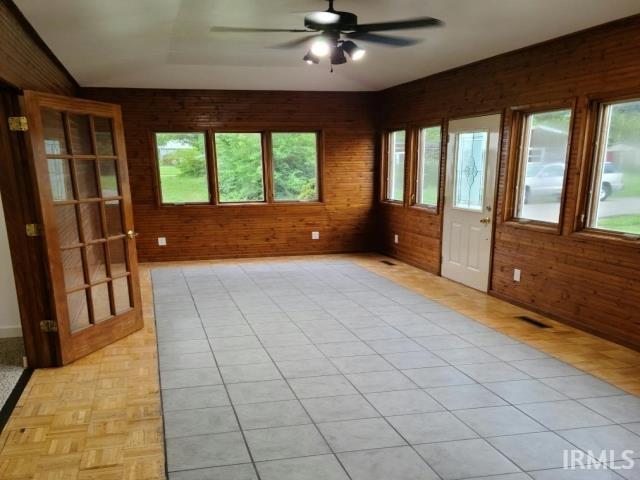 Homes for sale in Dunkirk, IN | 329 W Washington St, Dunkirk, IN 47336 | MLS# 202529568