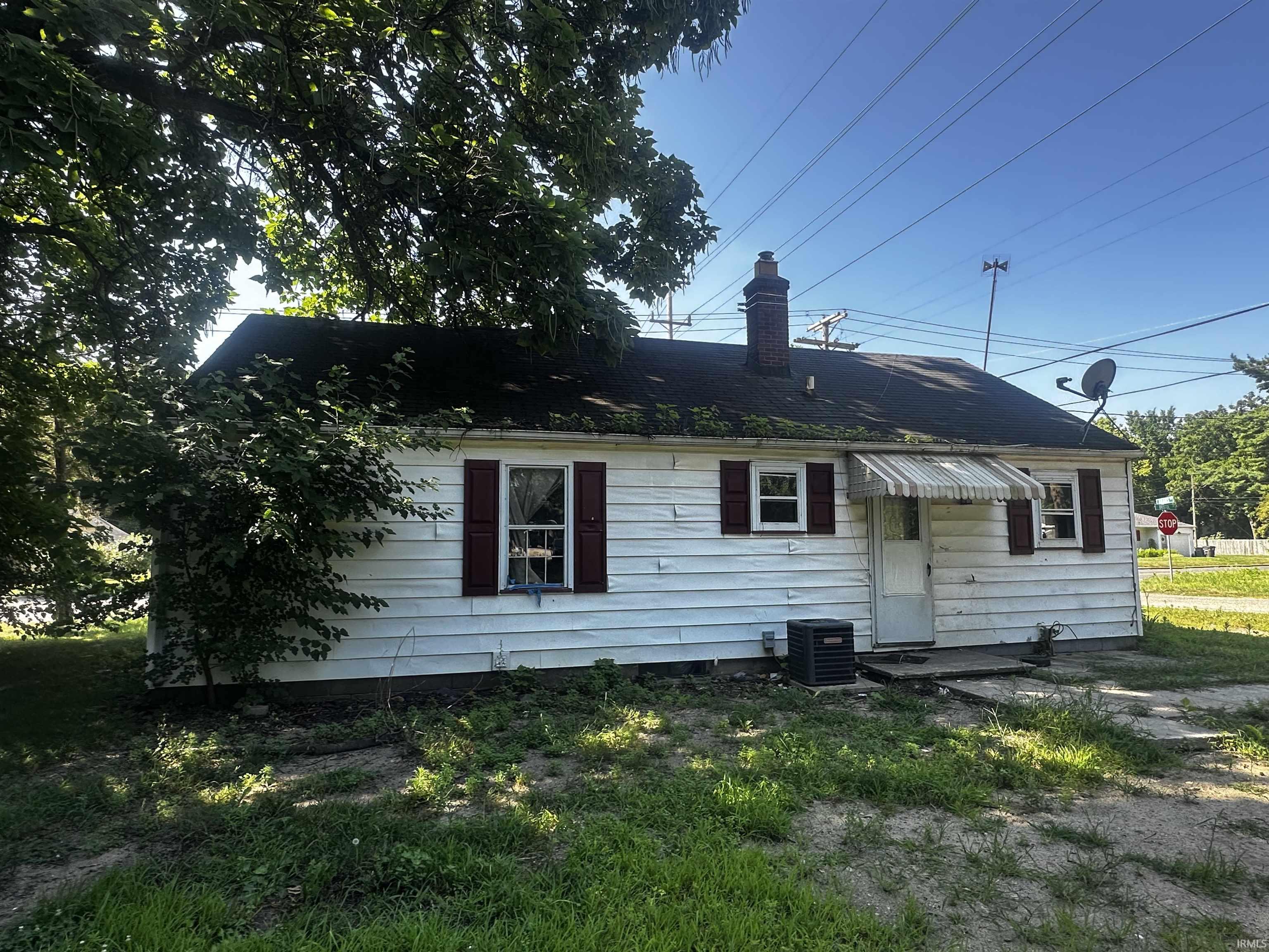 Property Photo 3