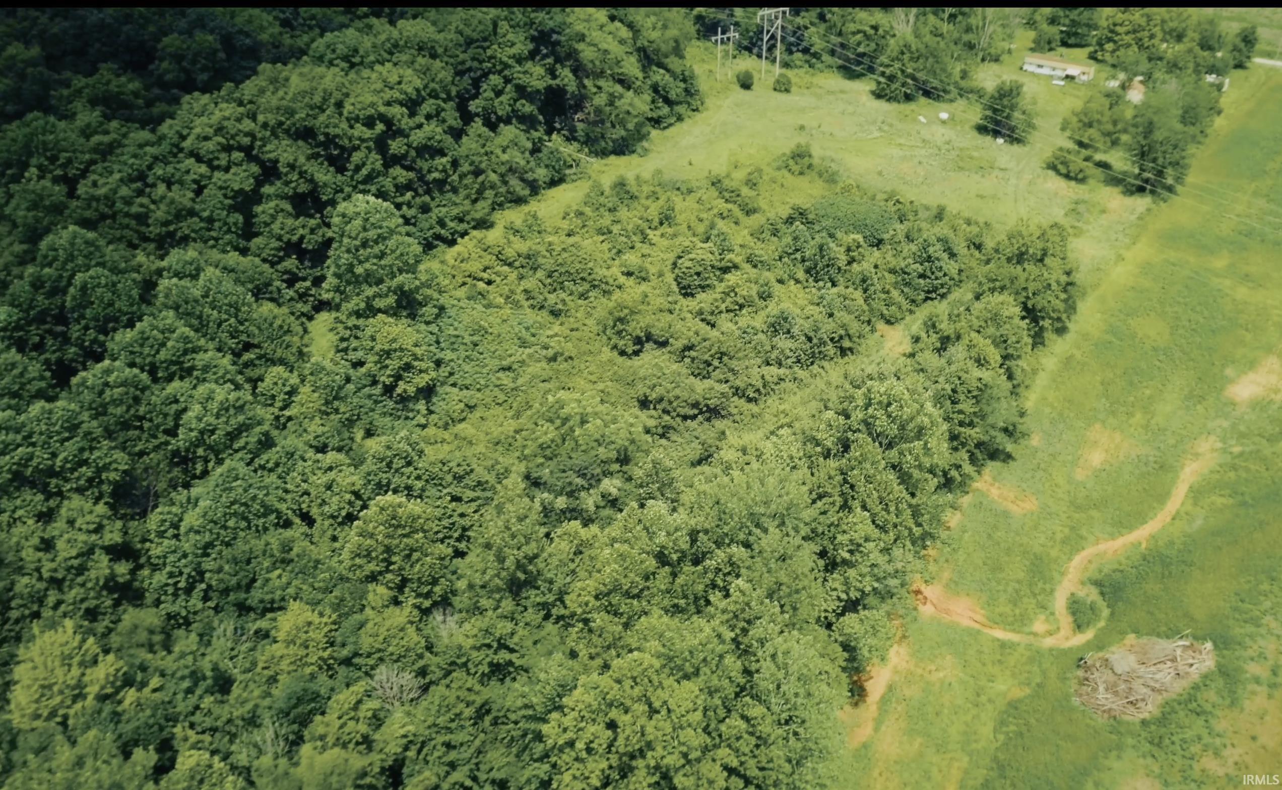 Homes for sale in Otwell, IN | 6016 E Co Rd 550 N, Otwell, IN 47564 | MLS# 202529587