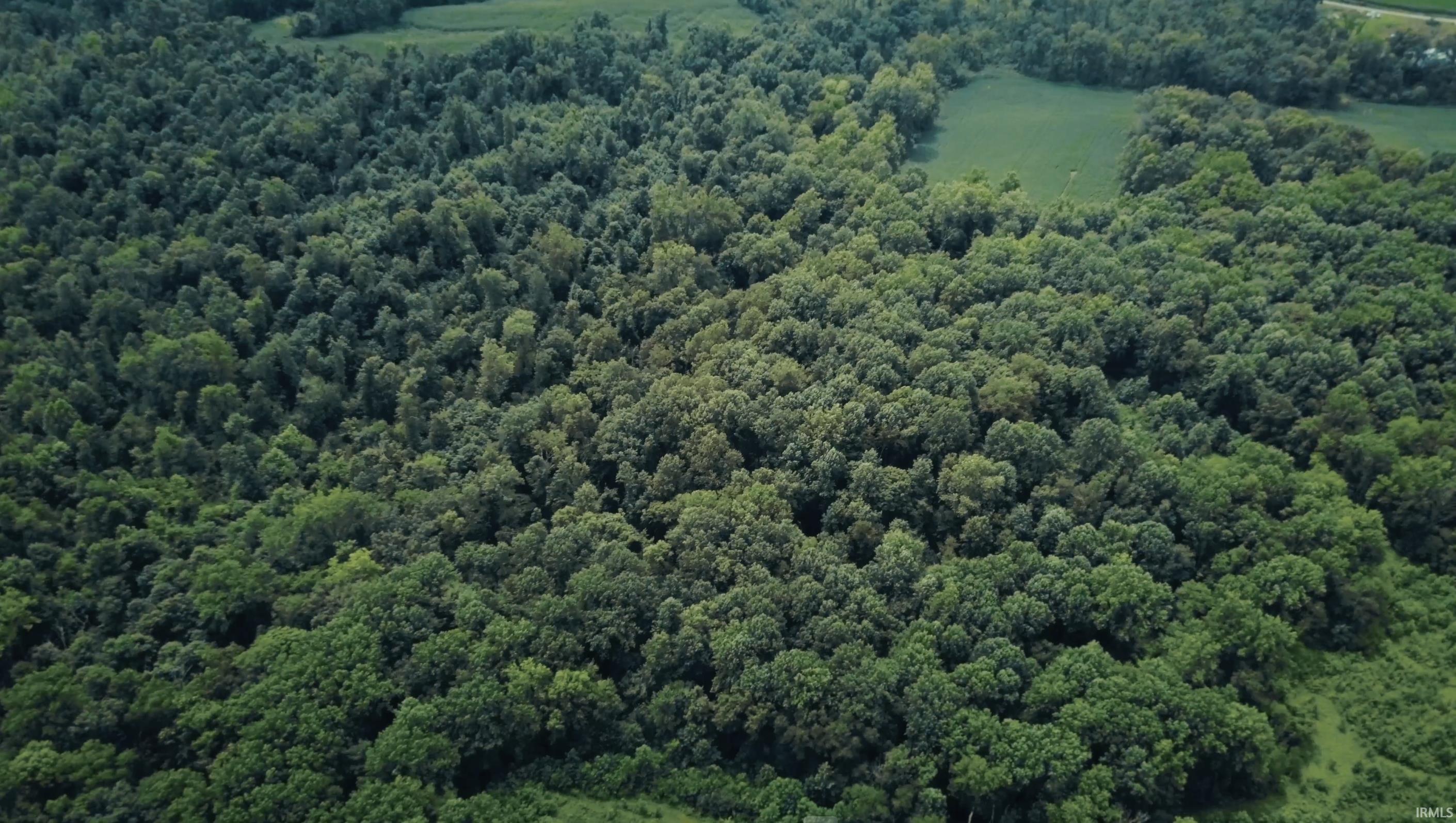 Homes for sale in Otwell, IN | 6016 E Co Rd 550 N, Otwell, IN 47564 | MLS# 202529587