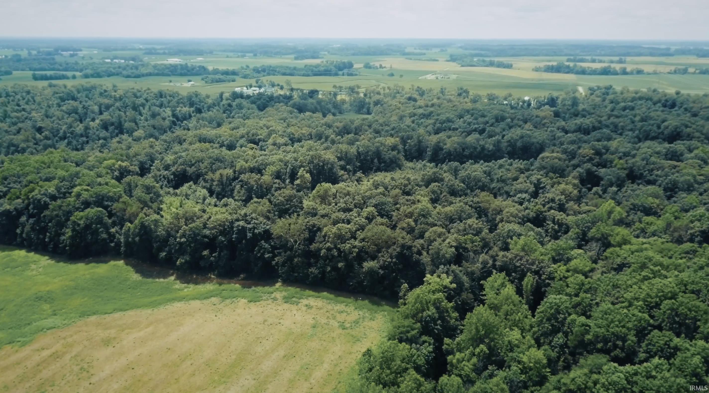 Homes for sale in Otwell, IN | 6016 E Co Rd 550 N, Otwell, IN 47564 | MLS# 202529587