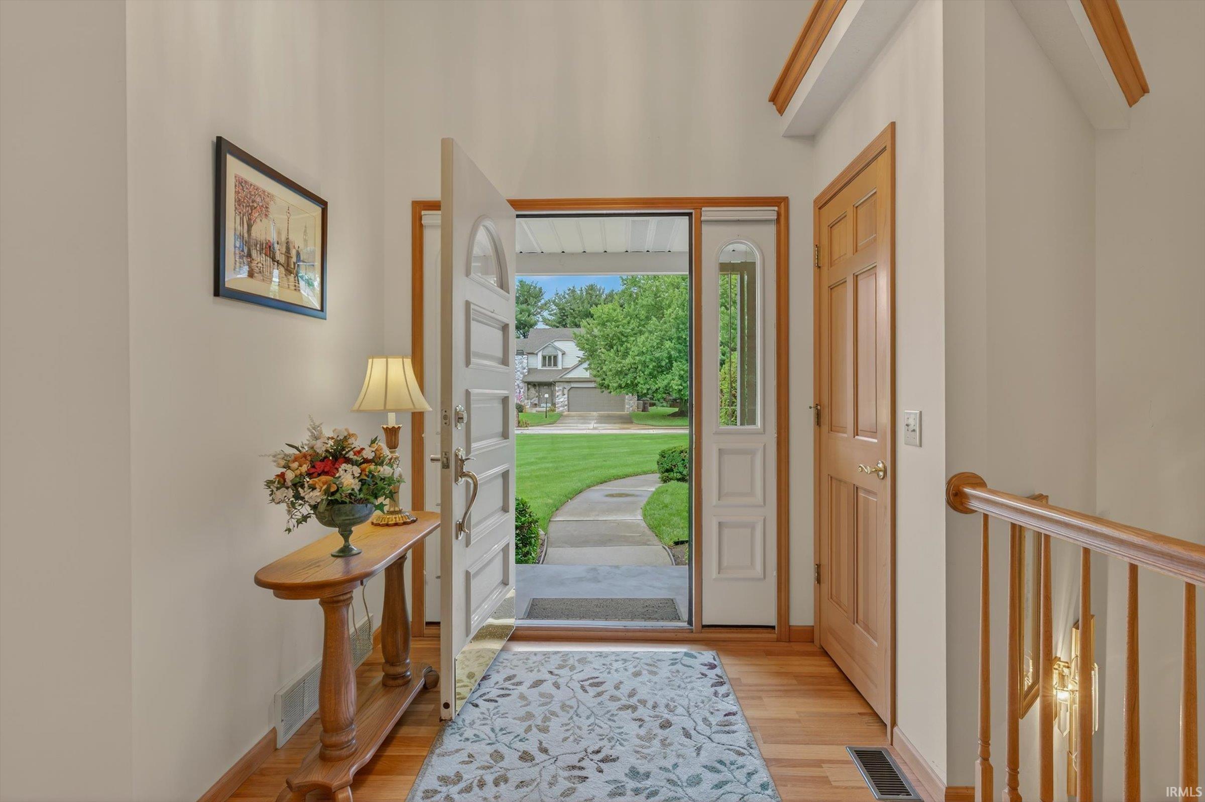Photo 1 of 22492 Spicewood Dr.