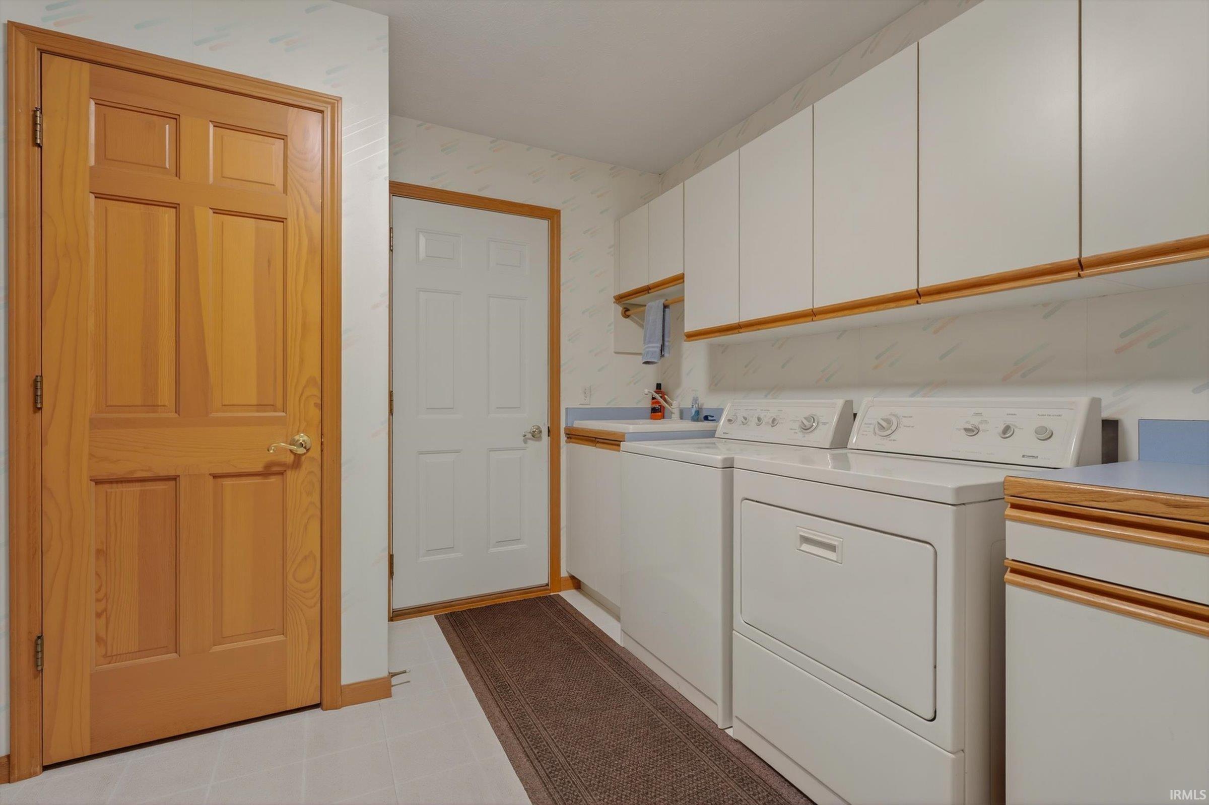 Photo 11 of 22492 Spicewood Dr.