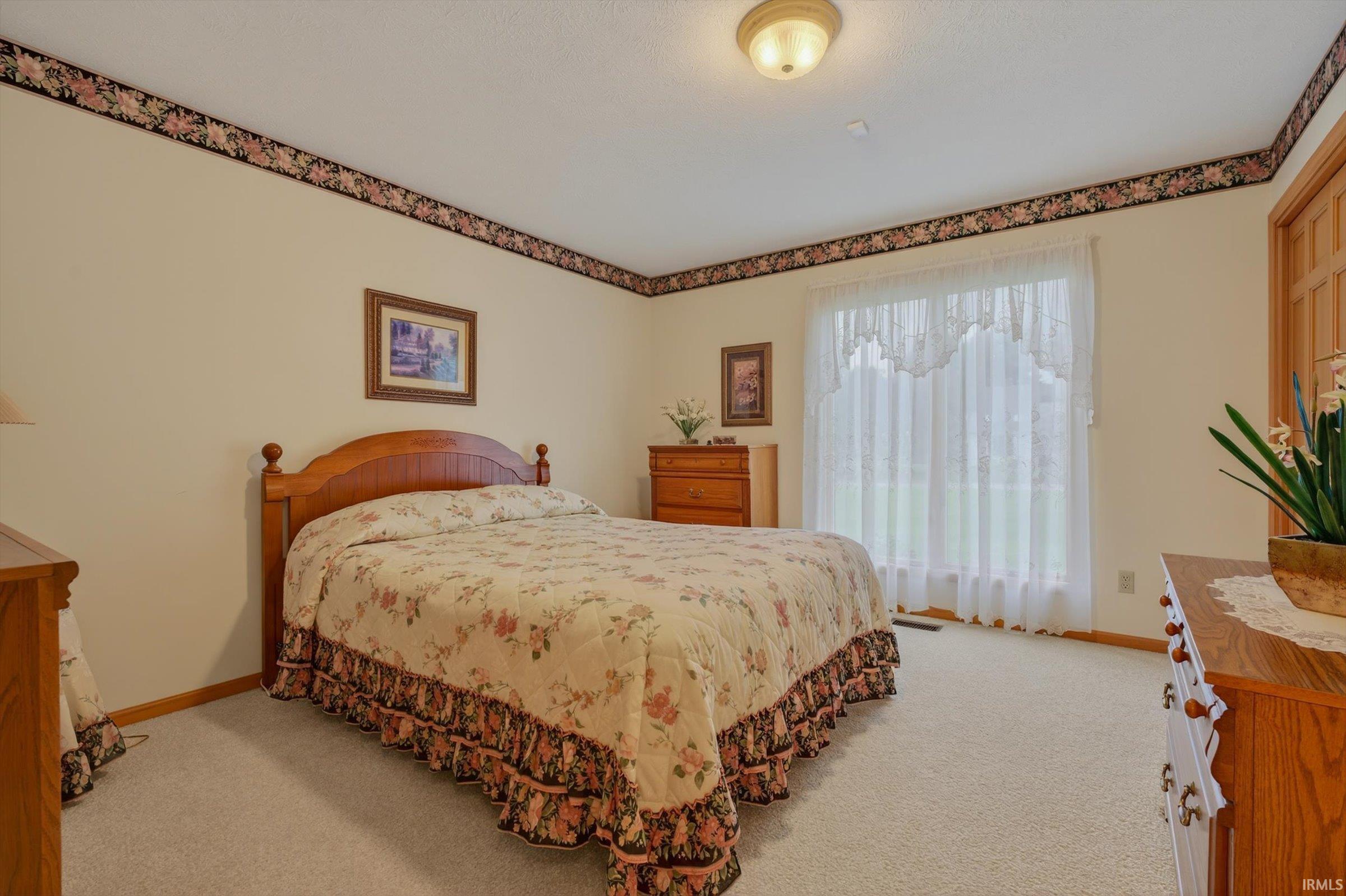Photo 15 of 22492 Spicewood Dr.