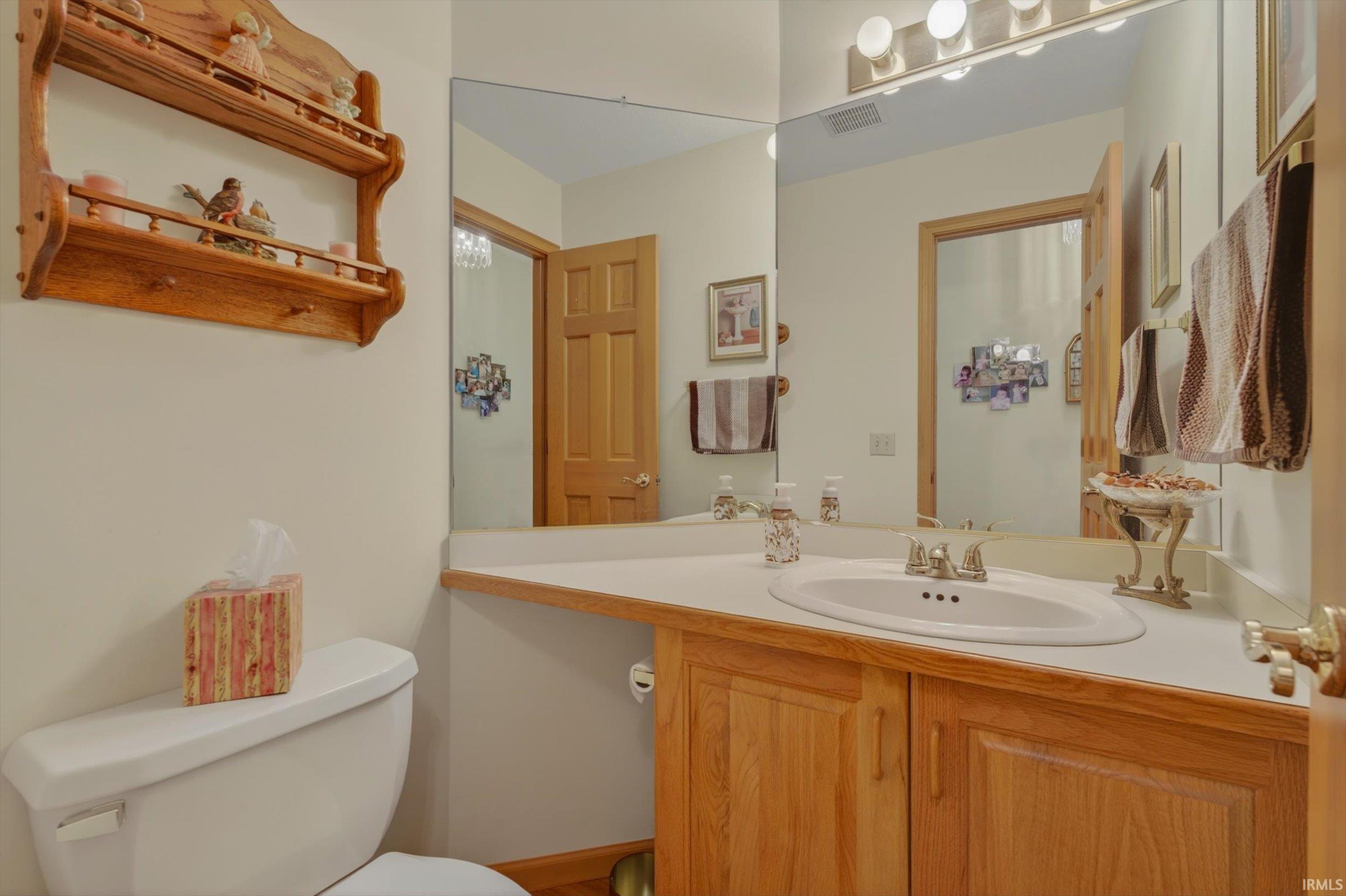 Photo 18 of 22492 Spicewood Dr.