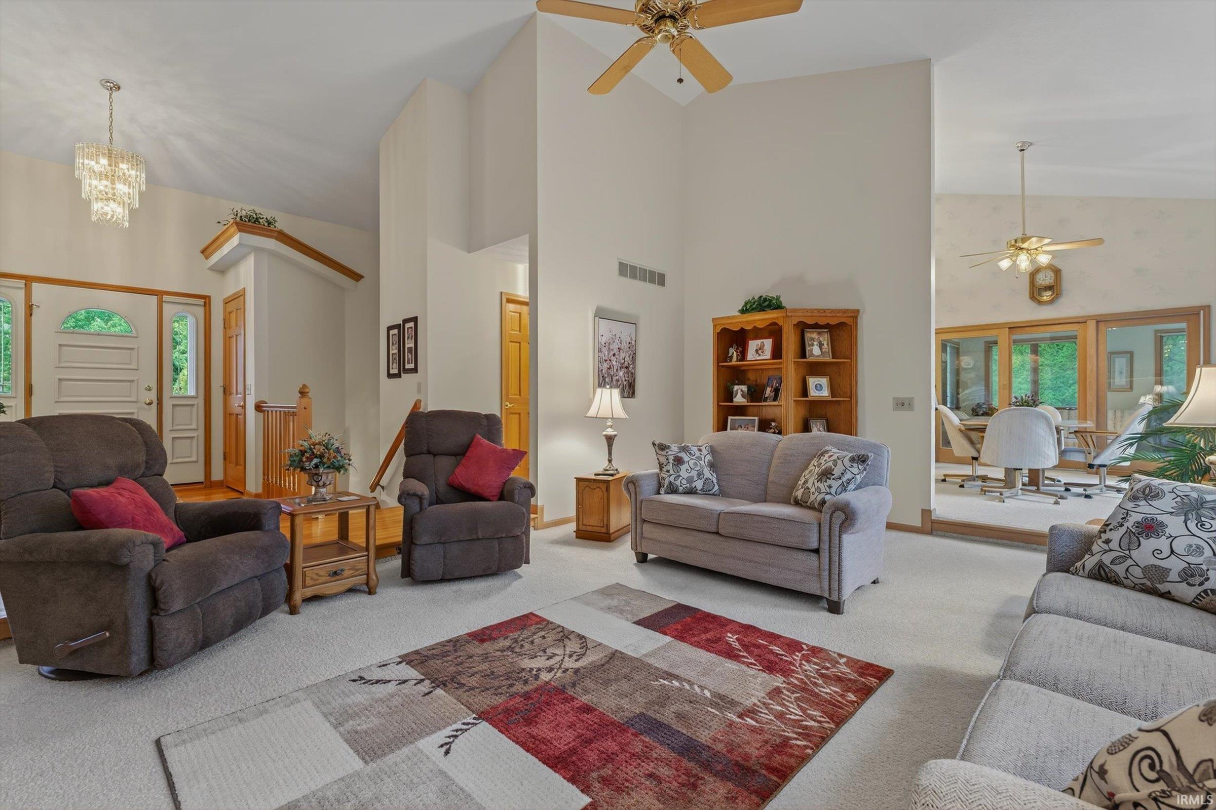 Photo 3 of 22492 Spicewood Dr.