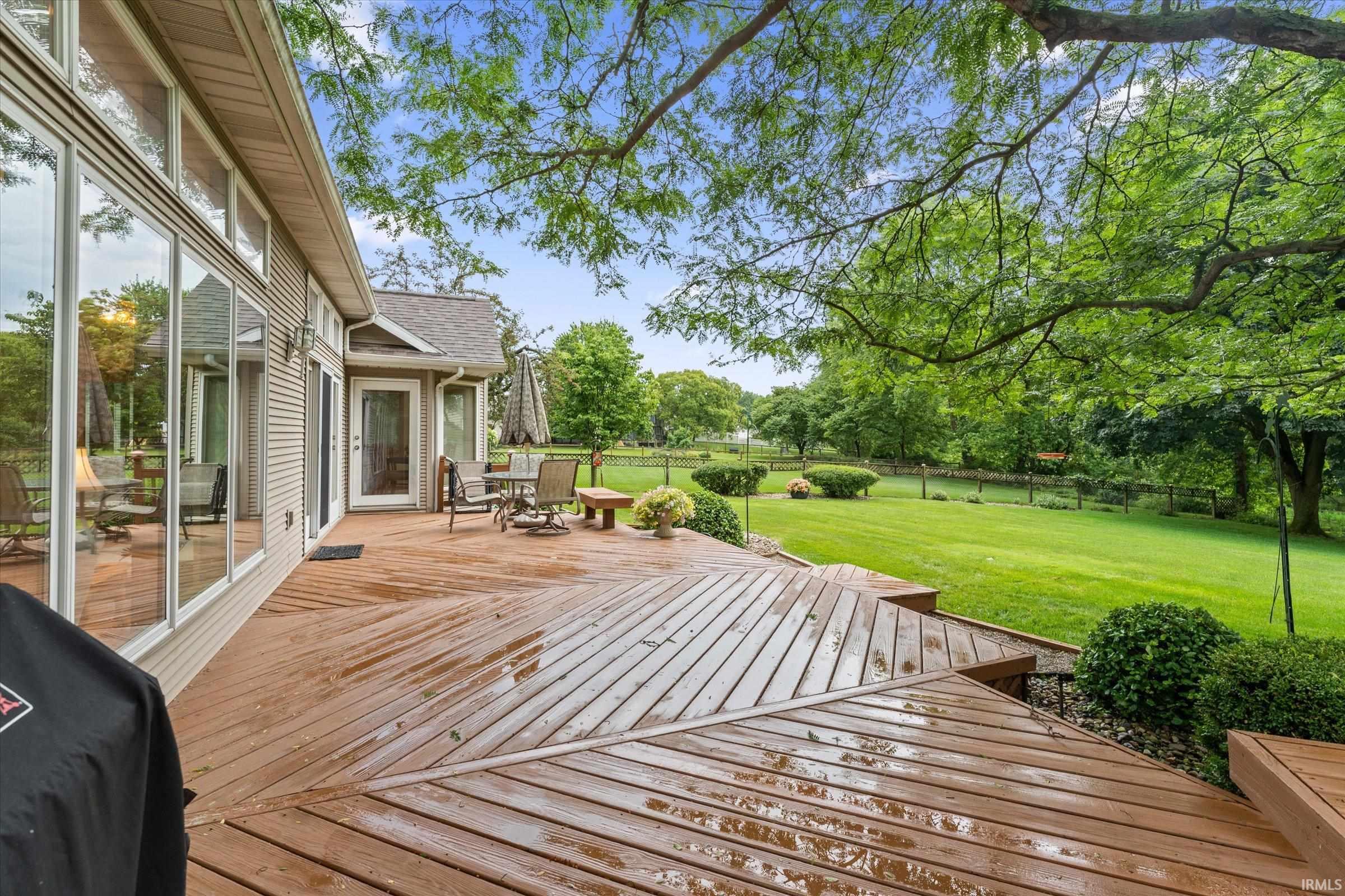 Photo 30 of 22492 Spicewood Dr.
