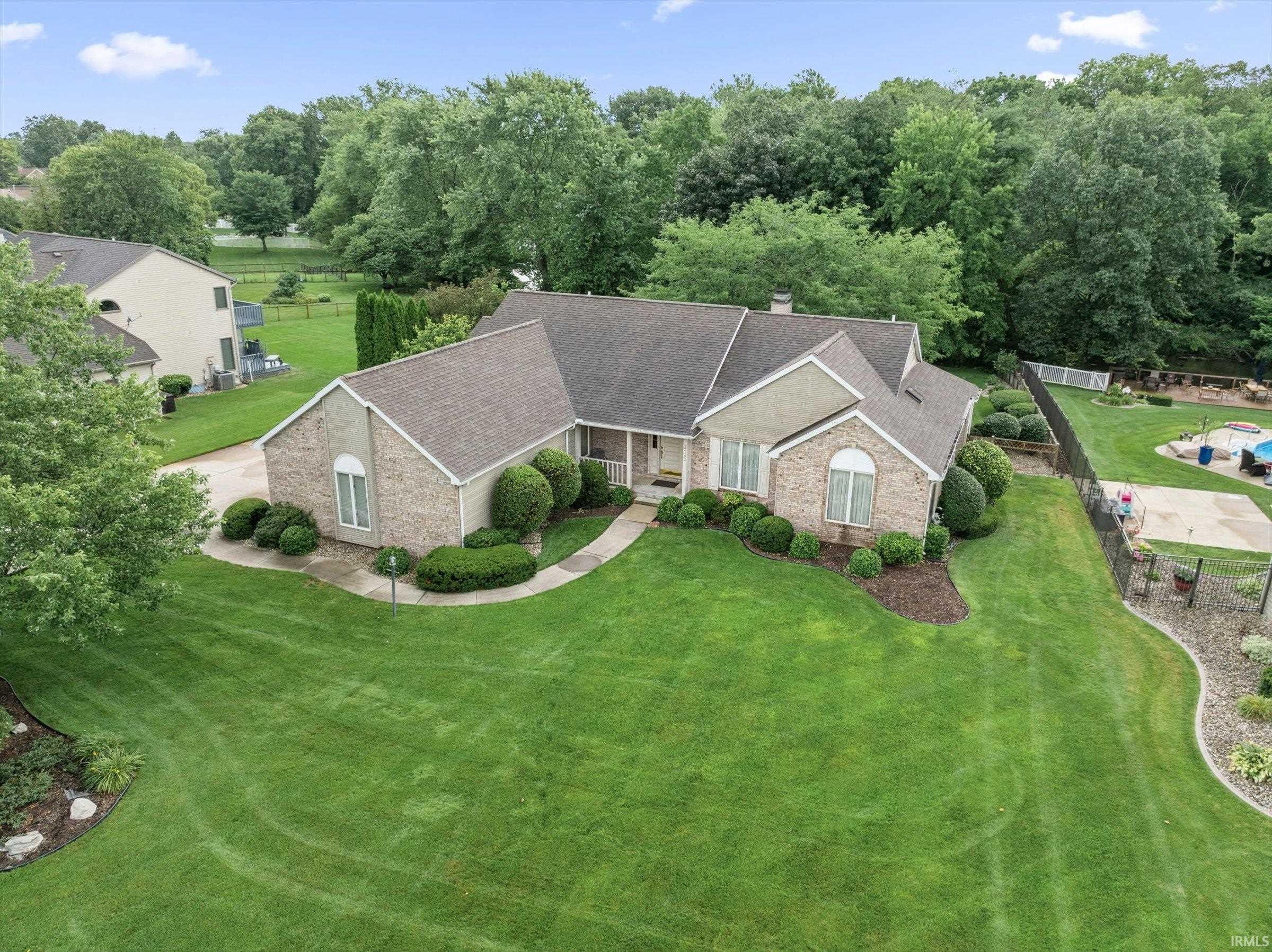 Photo 31 of 22492 Spicewood Dr.