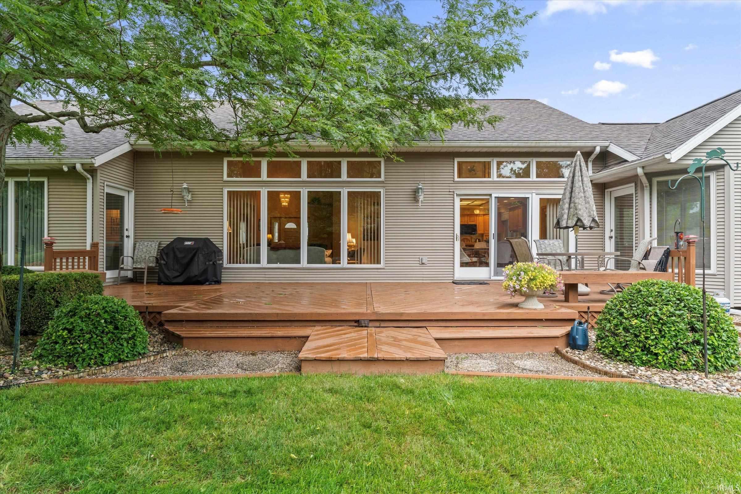 Photo 32 of 22492 Spicewood Dr.