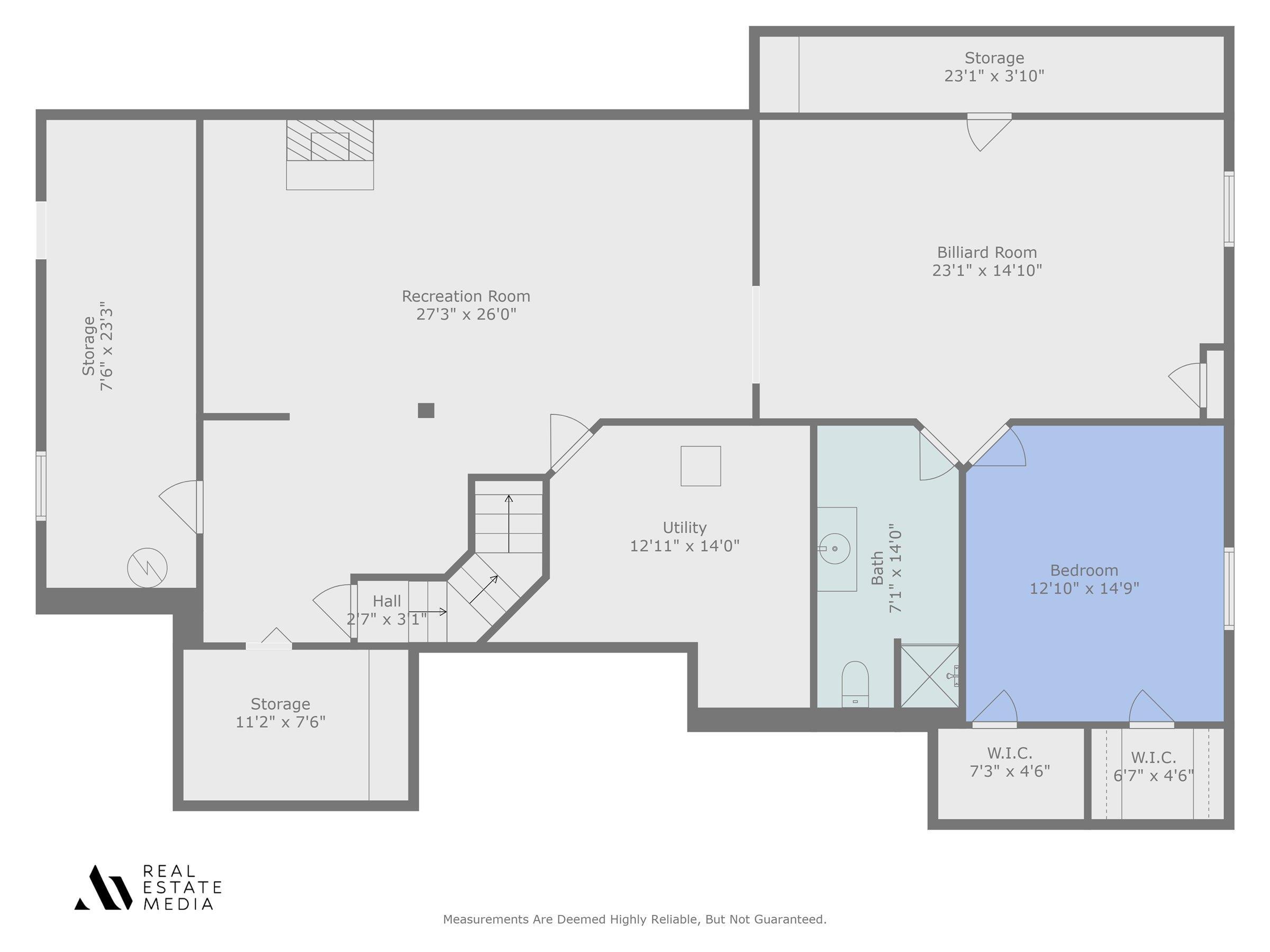 Photo 35 of 22492 Spicewood Dr.