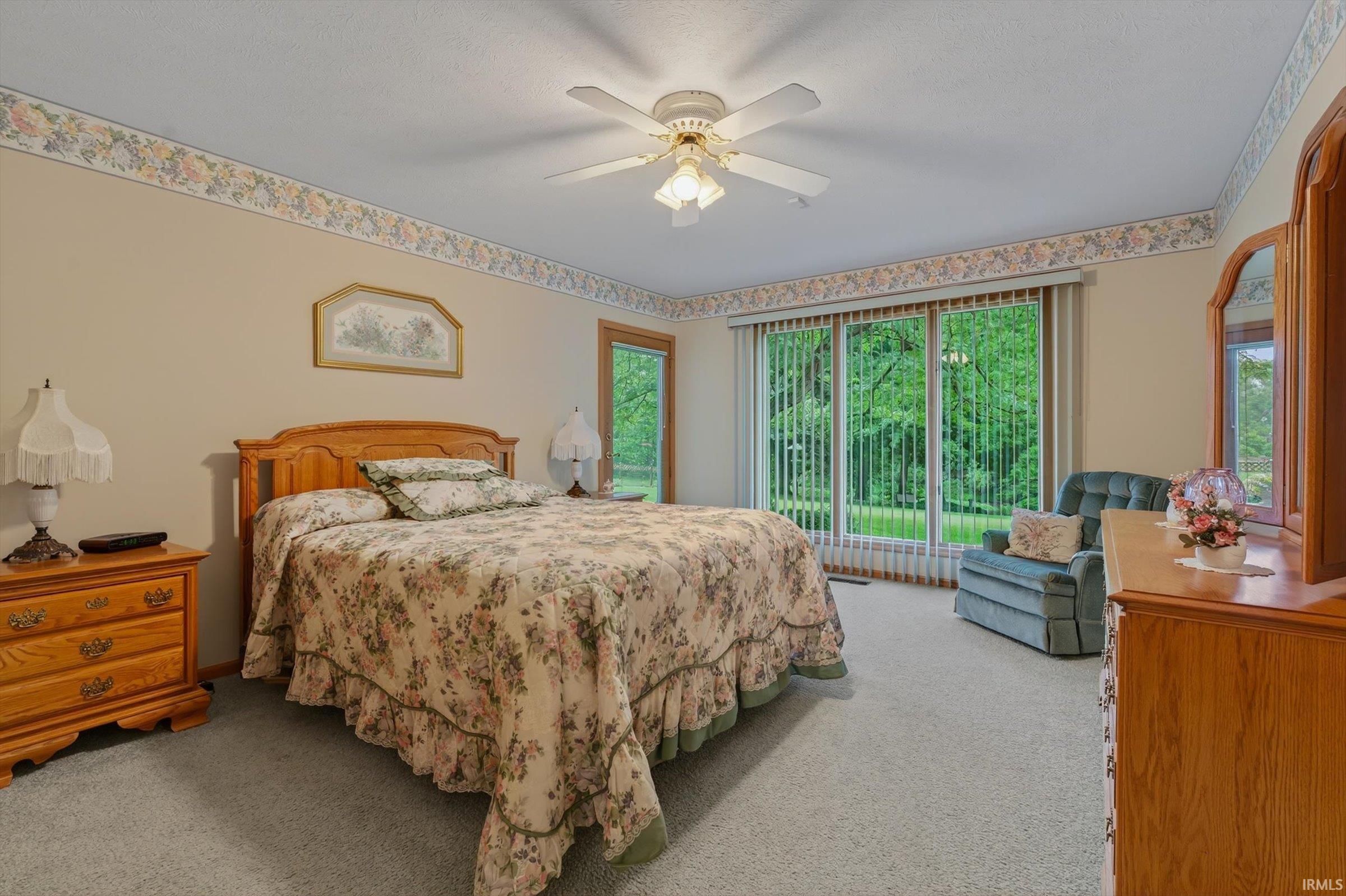 Photo 7 of 22492 Spicewood Dr.