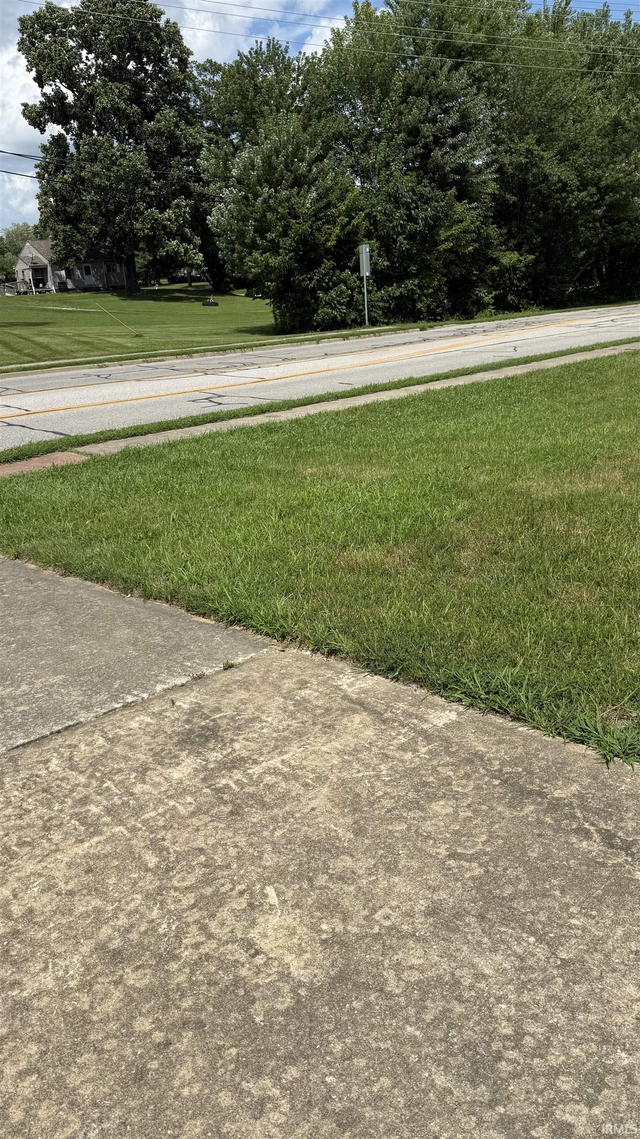 Homes for sale in Bloomington, IN | 4833 W Arlington Rd, Bloomington, IN 47404 | MLS# 202529601