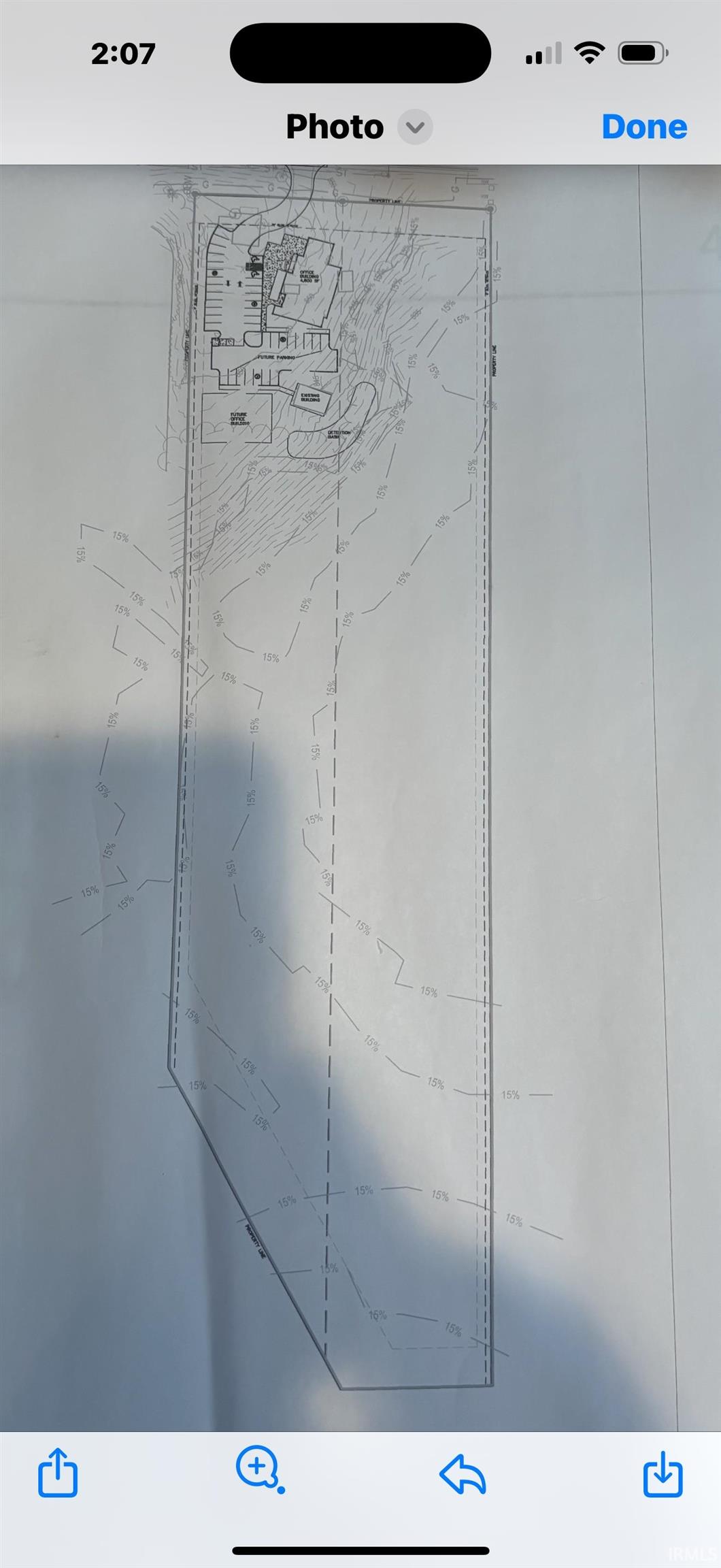 Homes for sale in Bloomington, IN | 4833 W Arlington Rd, Bloomington, IN 47404 | MLS# 202529601