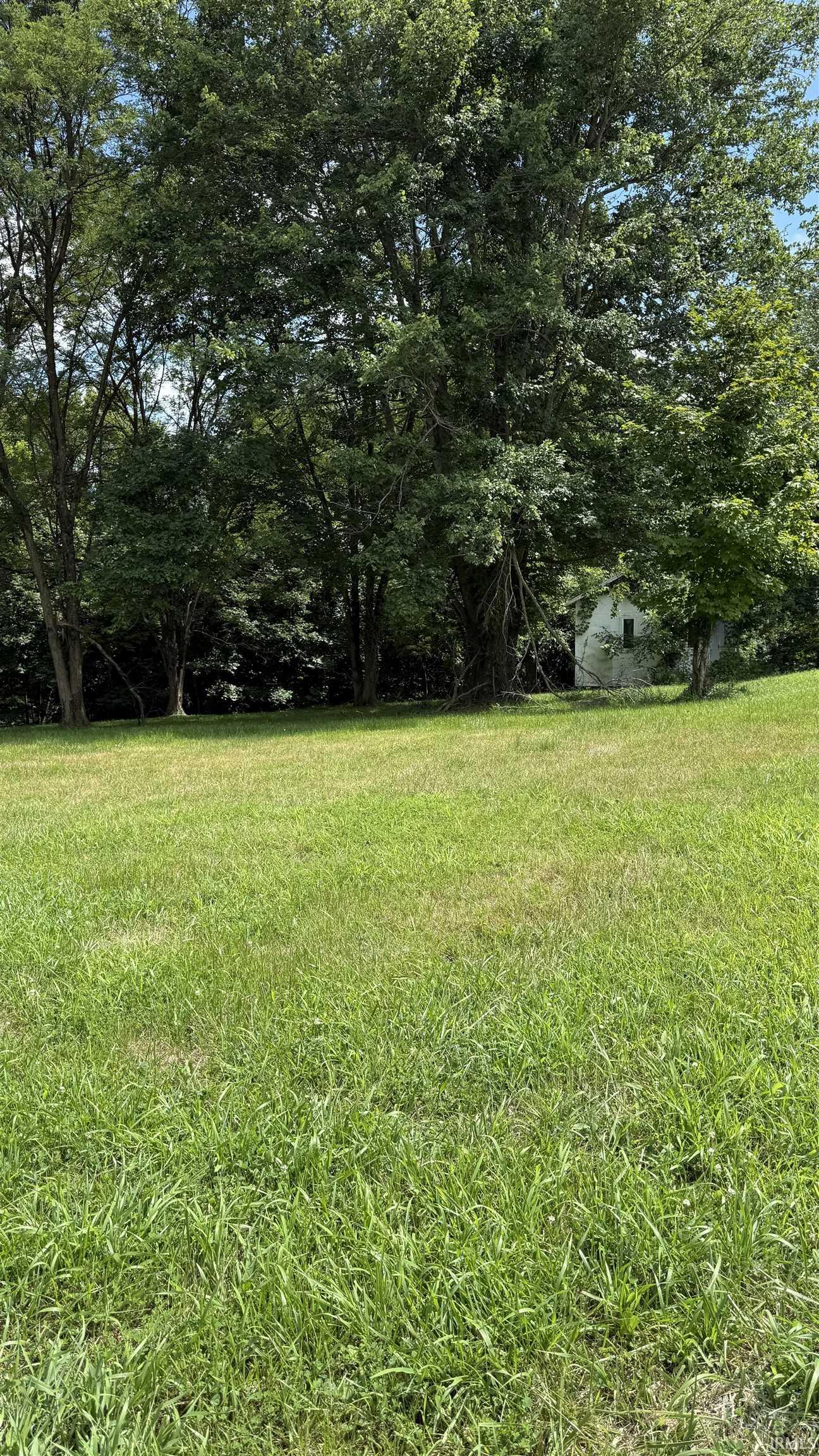 Homes for sale in Bloomington, IN | 4833 W Arlington Rd, Bloomington, IN 47404 | MLS# 202529601