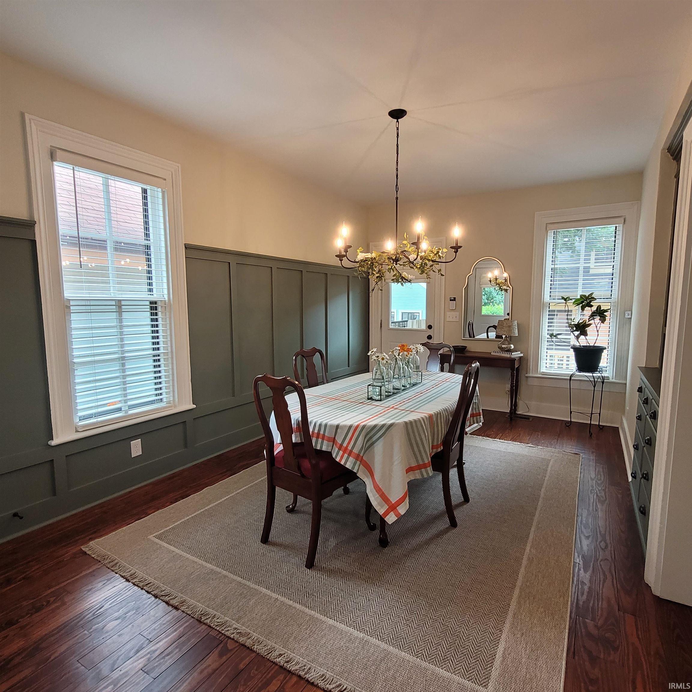 Photo 13 of 817 Wilt Street