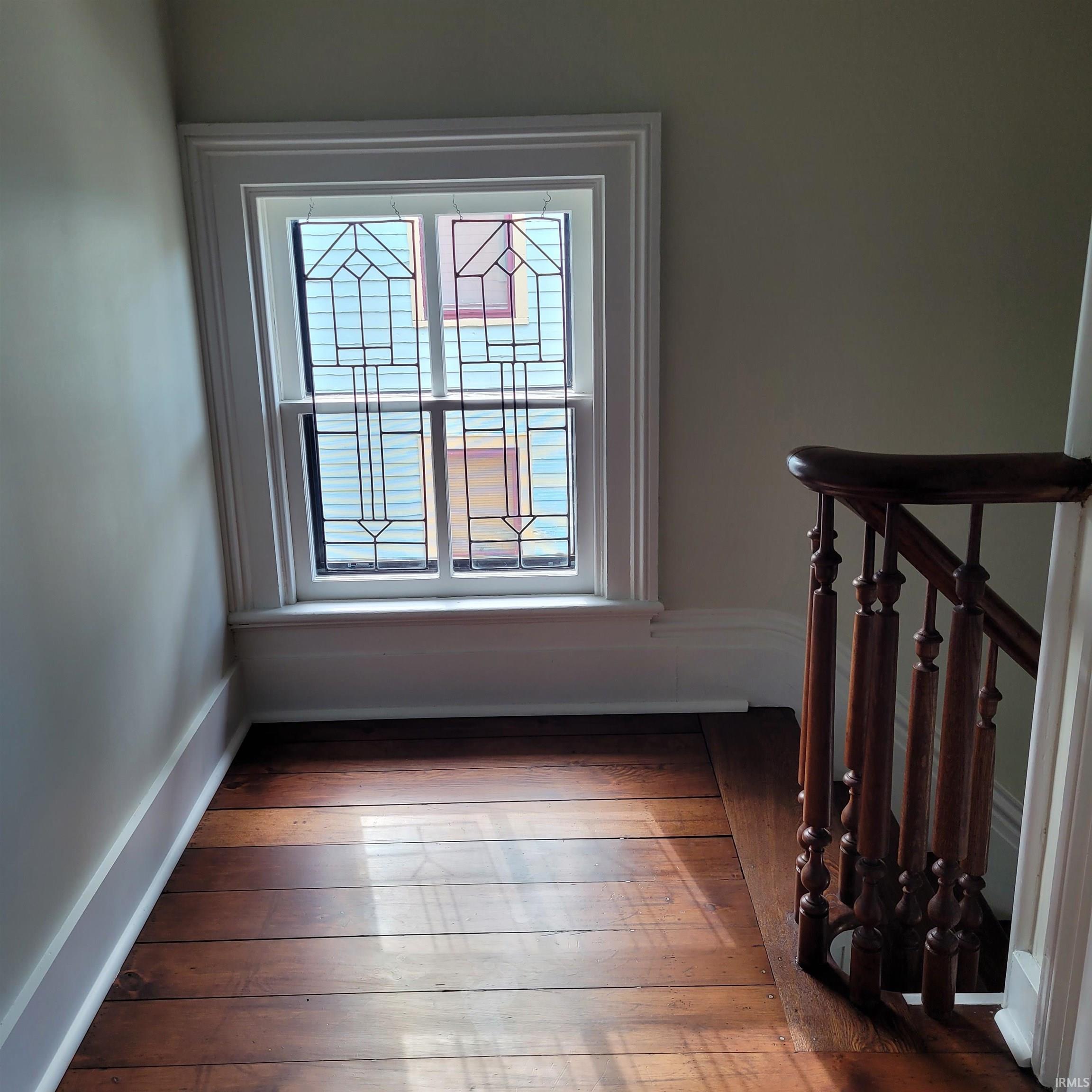 Photo 18 of 817 Wilt Street