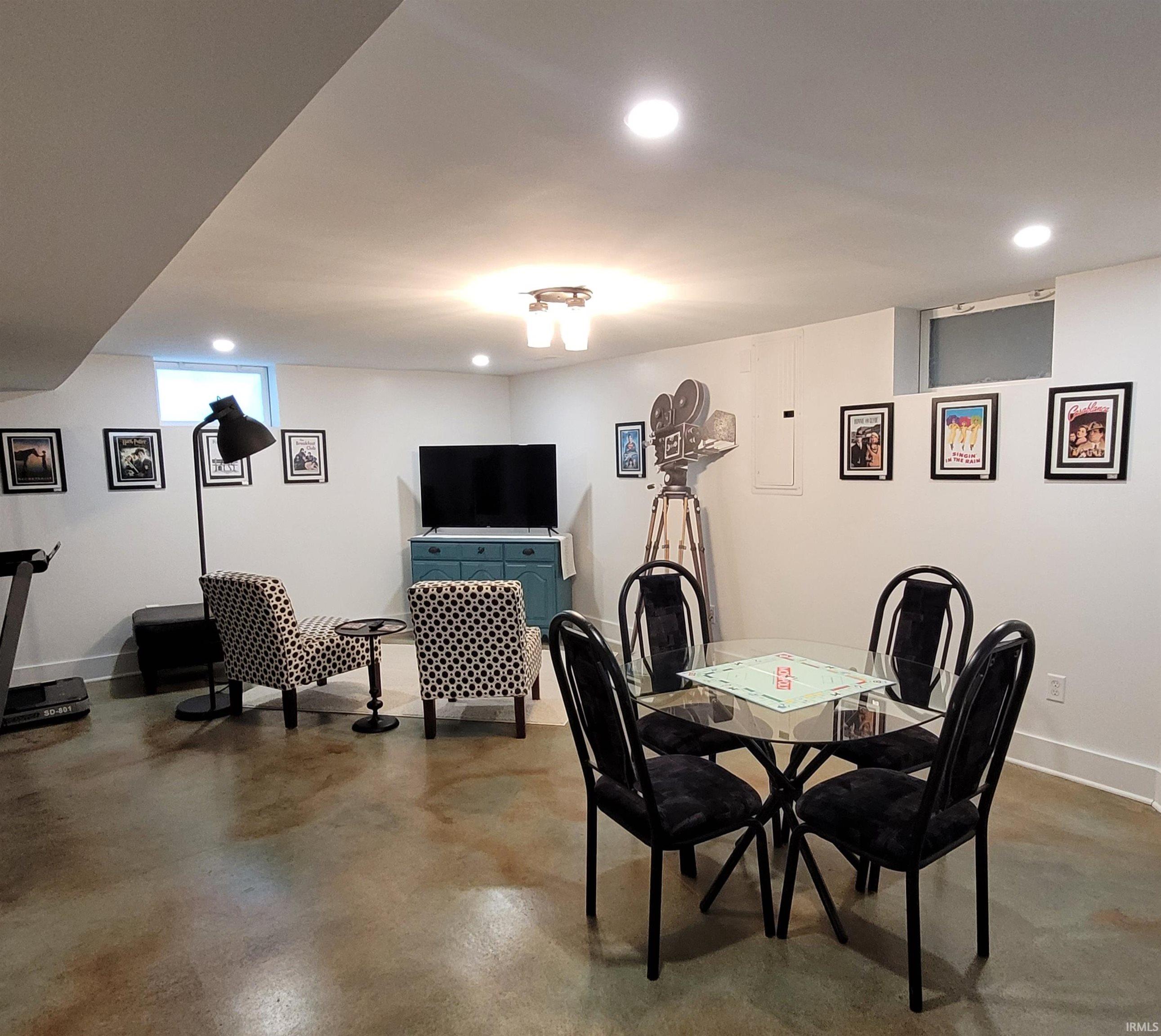 Photo 28 of 817 Wilt Street