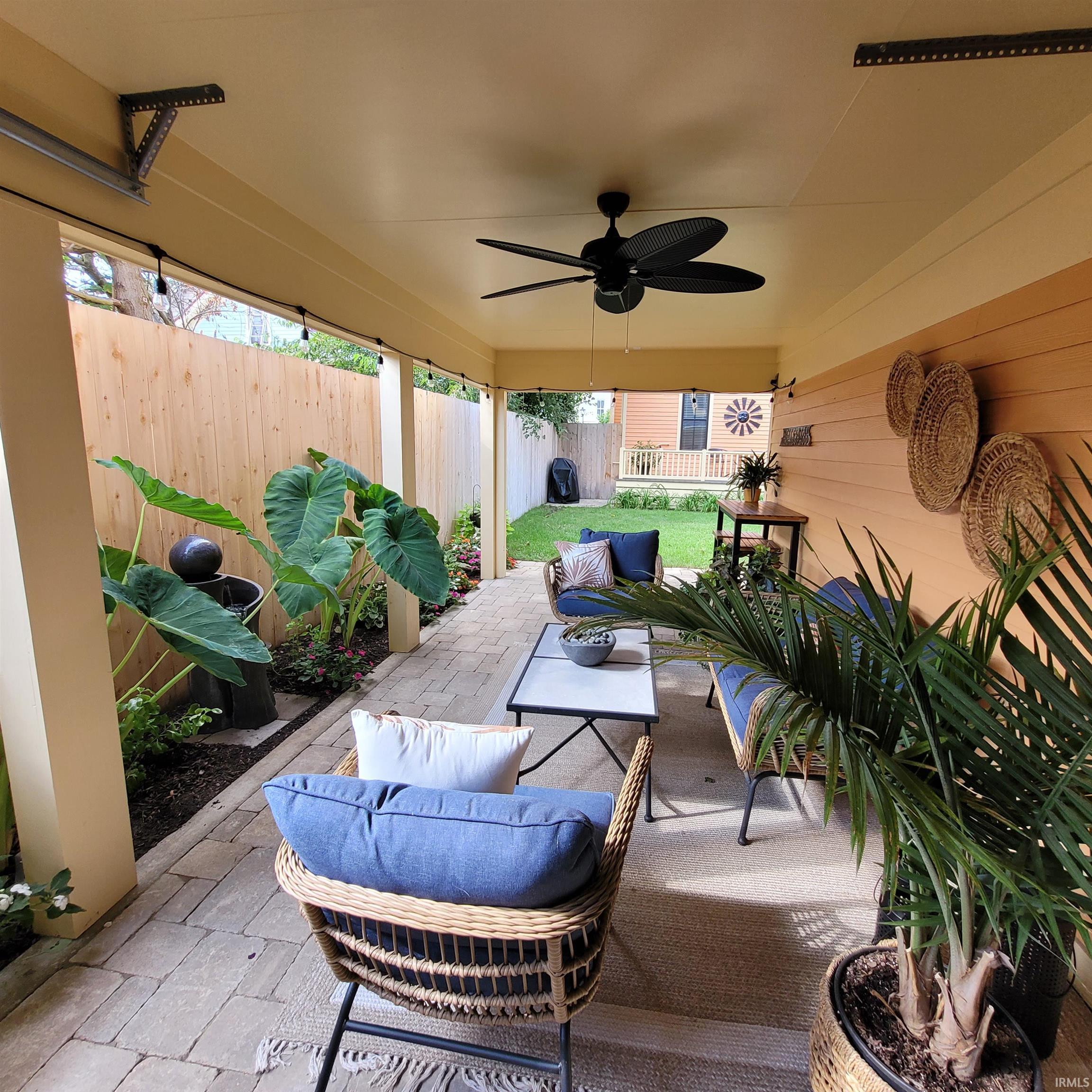 Photo 4 of 817 Wilt Street