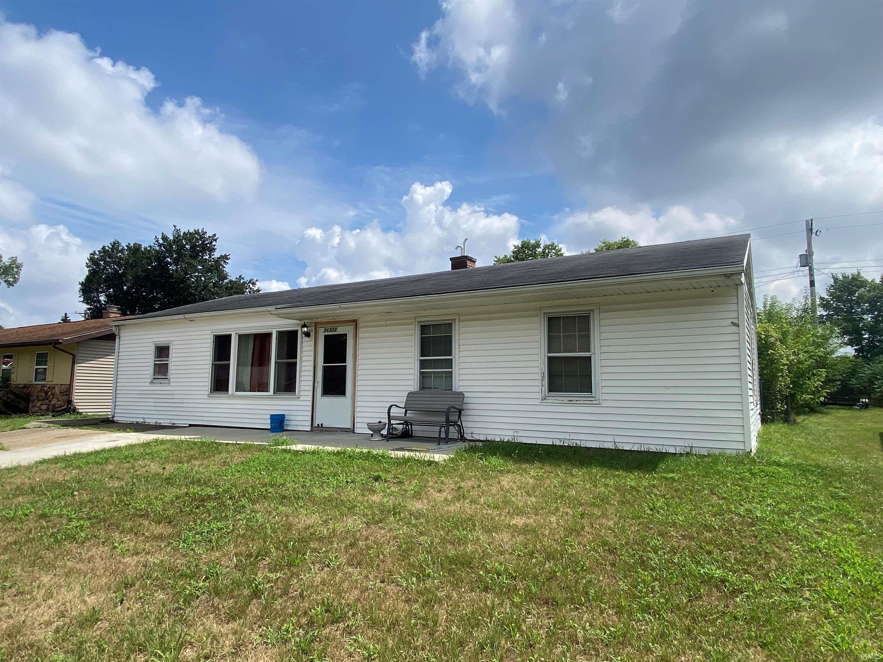 Photo 0 of 56522 Miller Drive