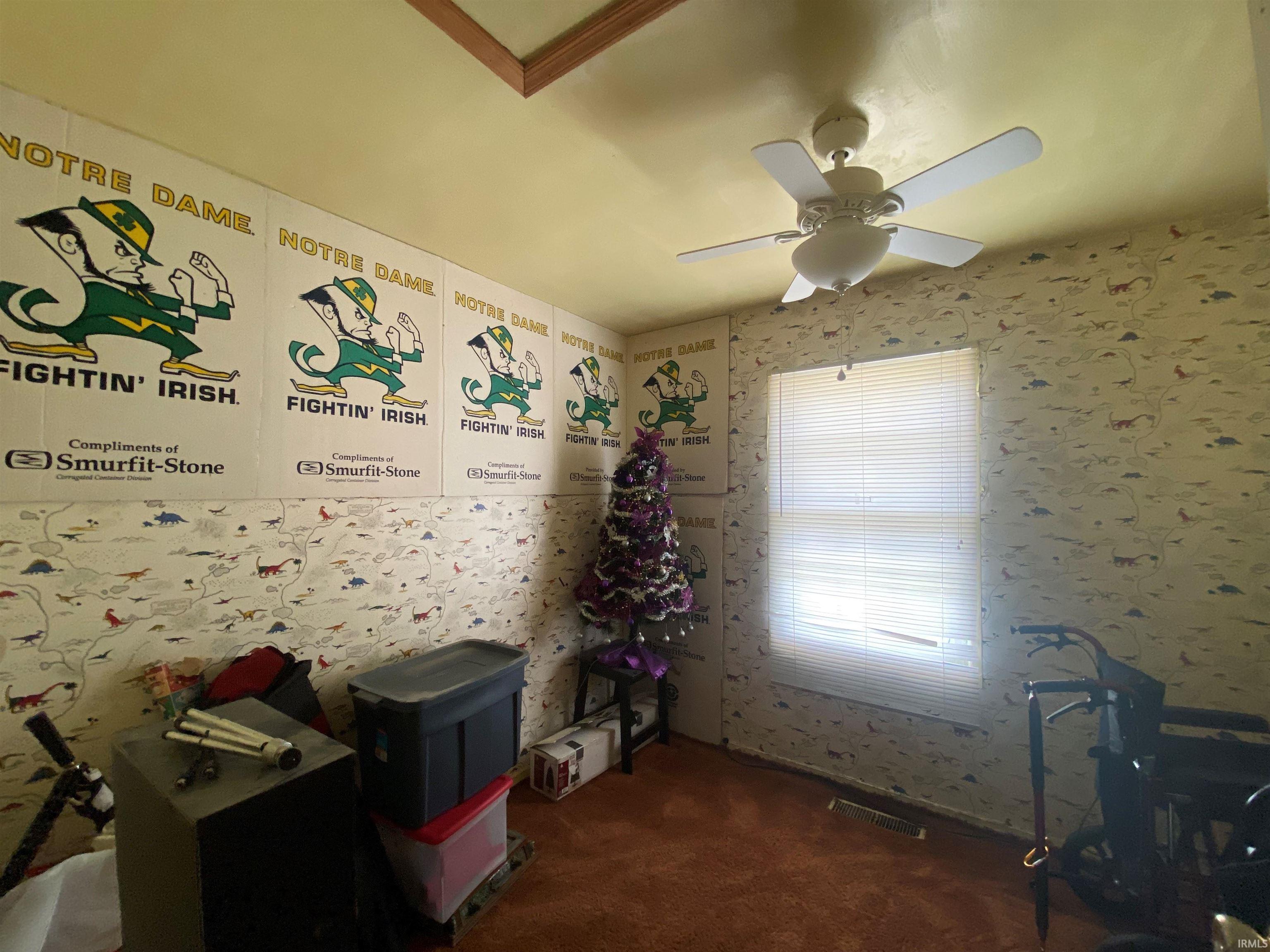Photo 10 of 56522 Miller Drive