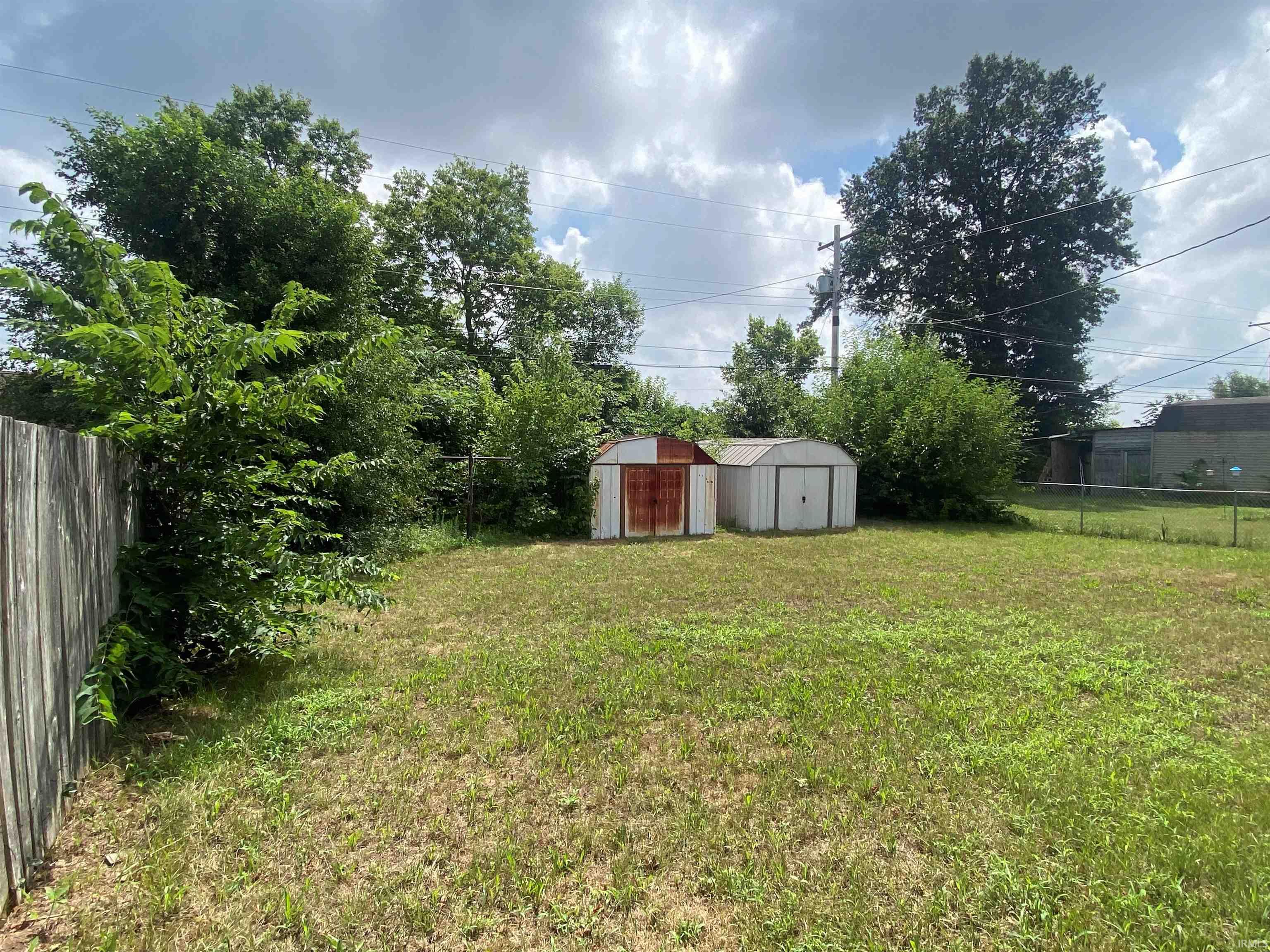Photo 11 of 56522 Miller Drive