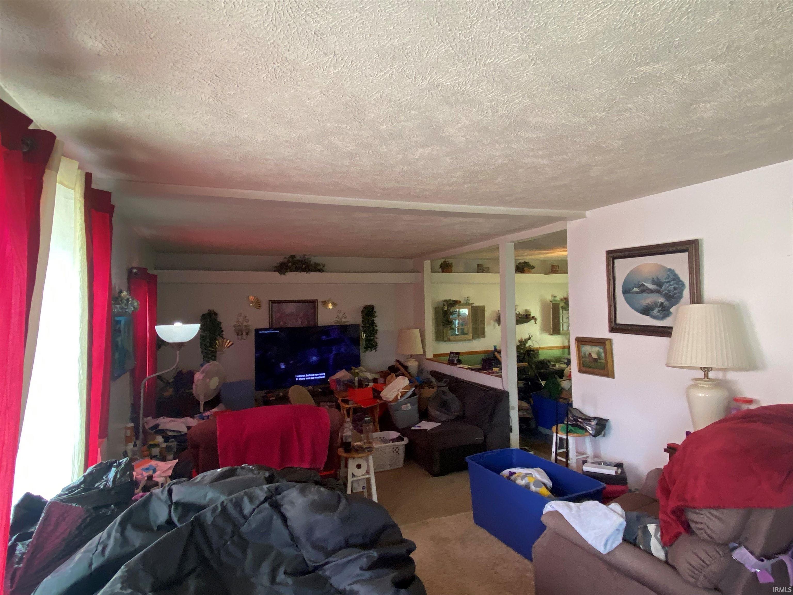 Photo 2 of 56522 Miller Drive