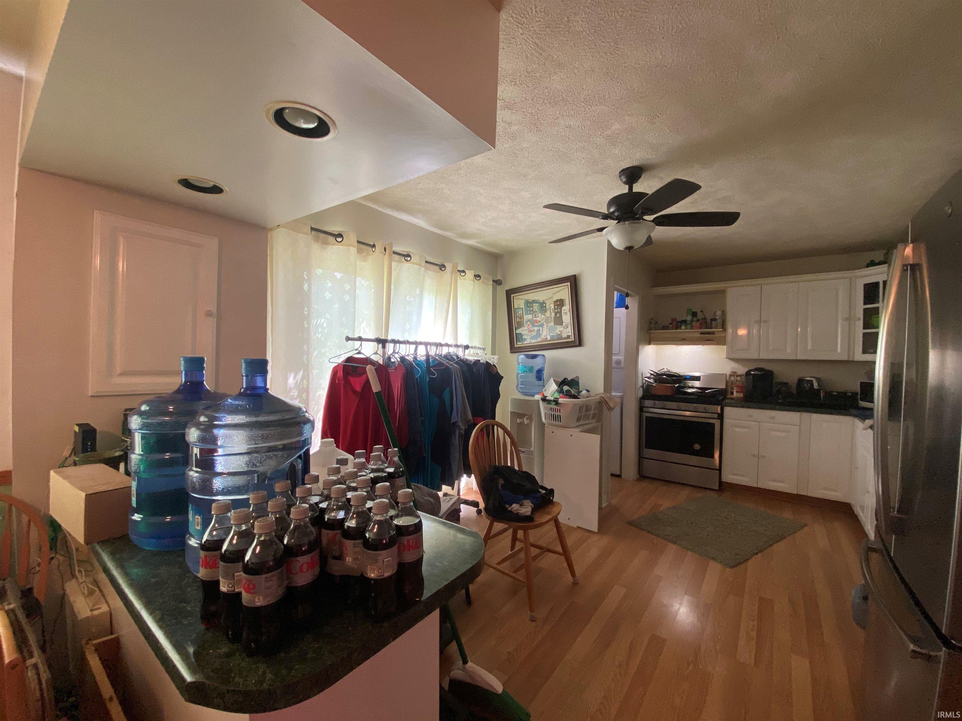 Photo 4 of 56522 Miller Drive