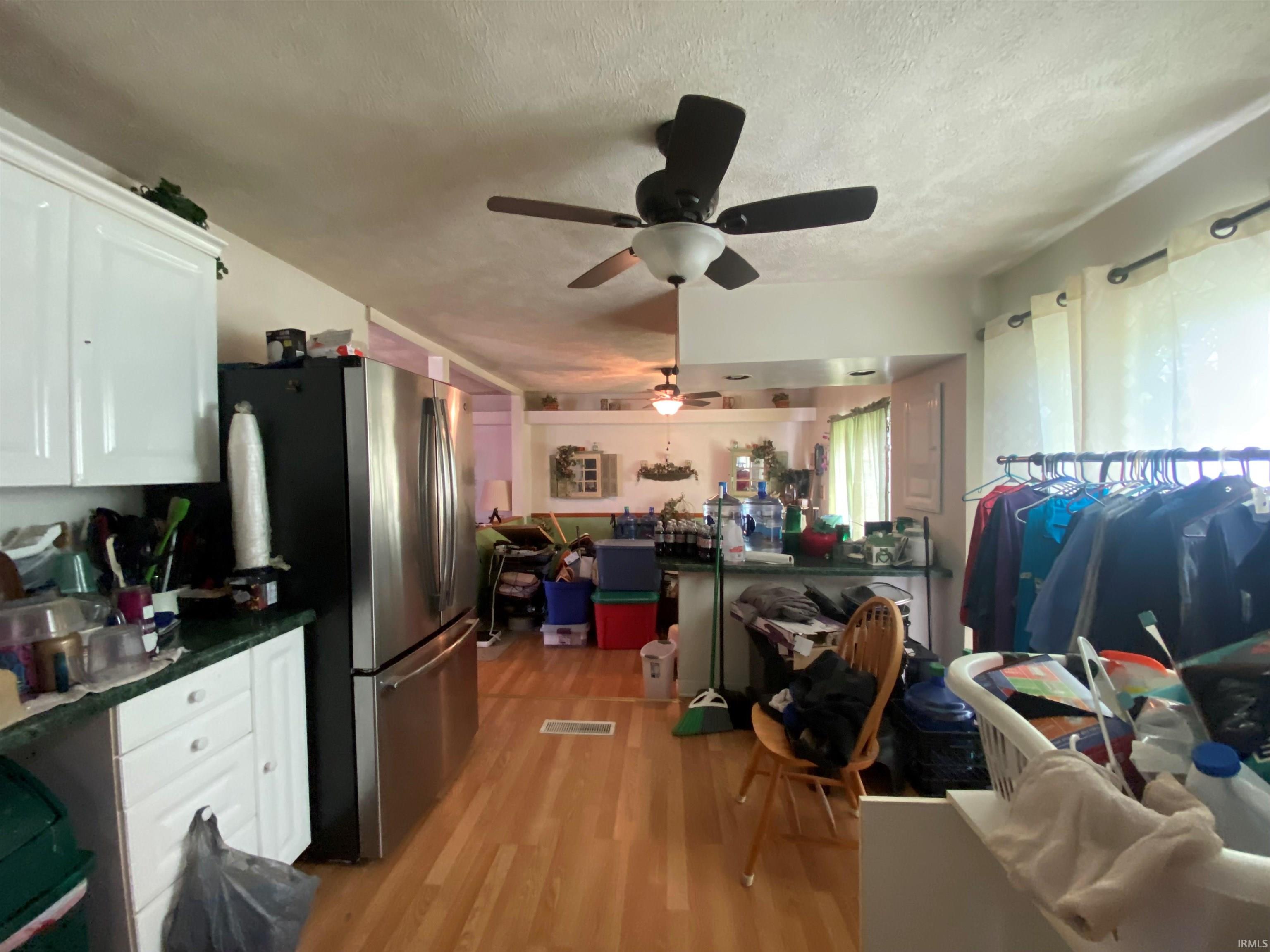 Photo 6 of 56522 Miller Drive