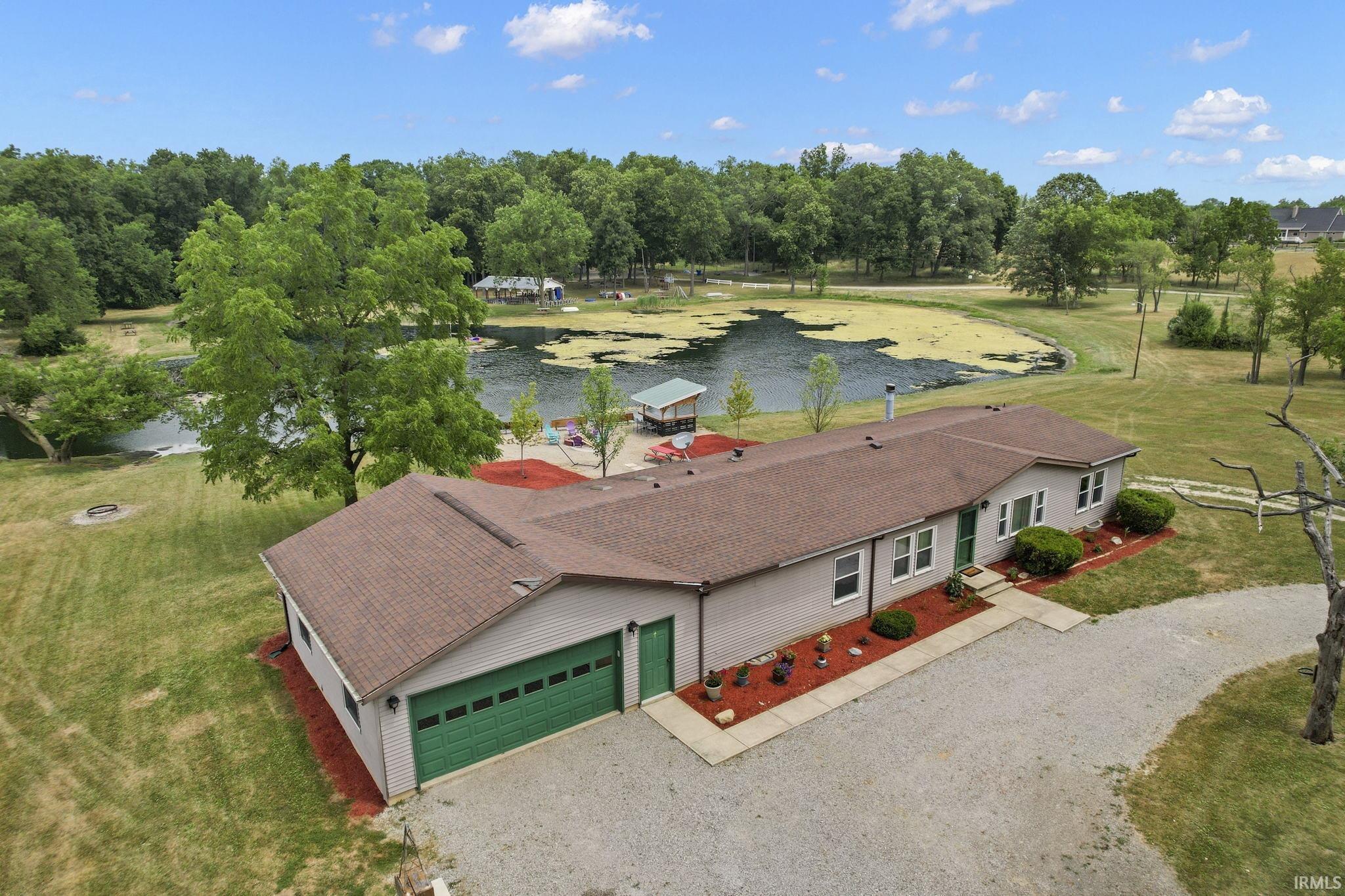 Photo 0 of 17625 Lochner Road