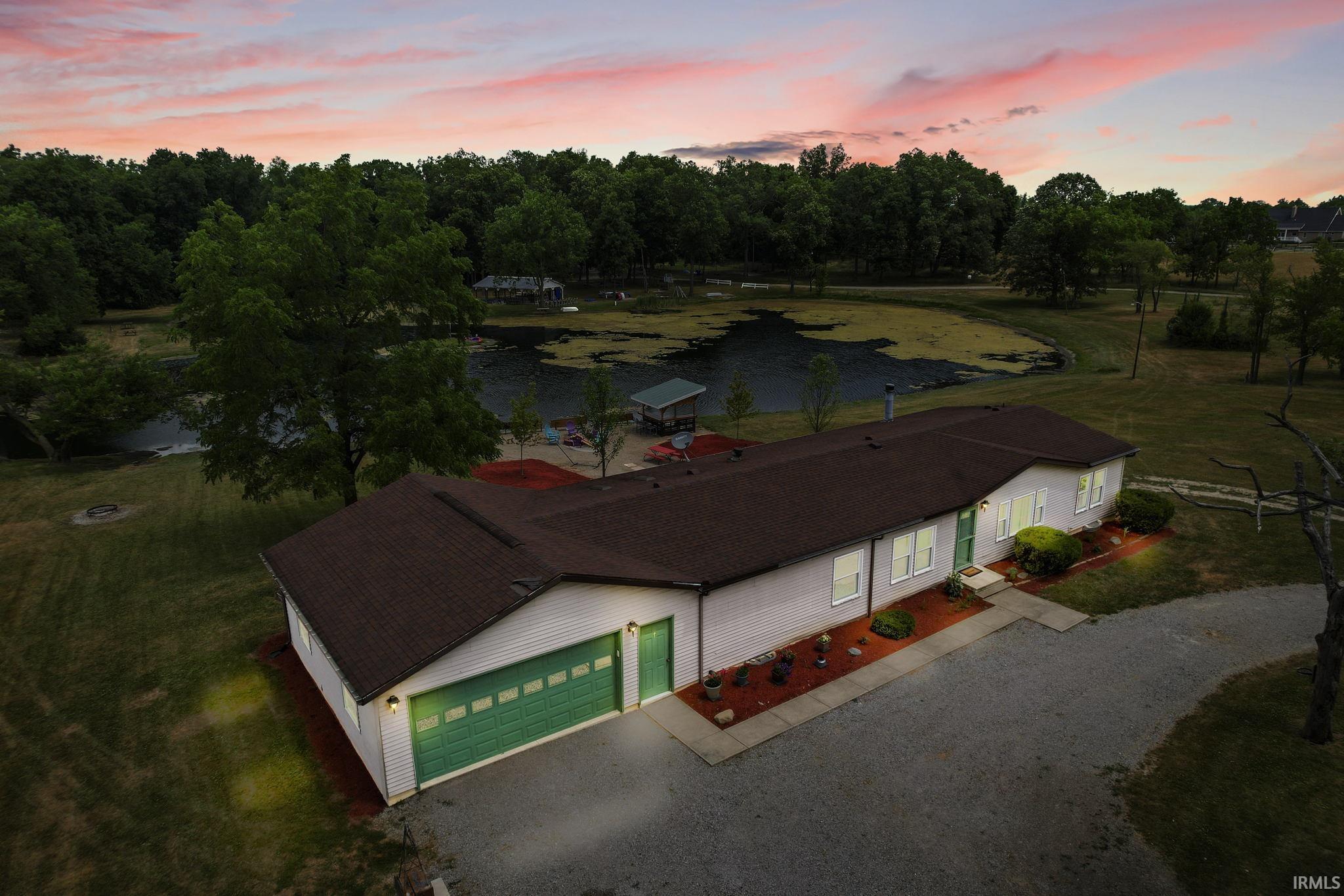 Photo 1 of 17625 Lochner Road