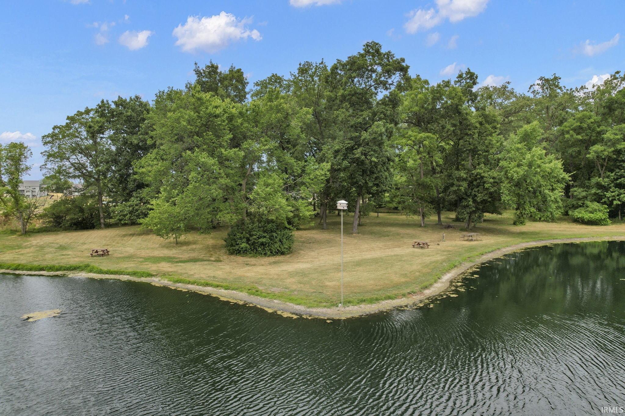 Photo 12 of 17625 Lochner Road