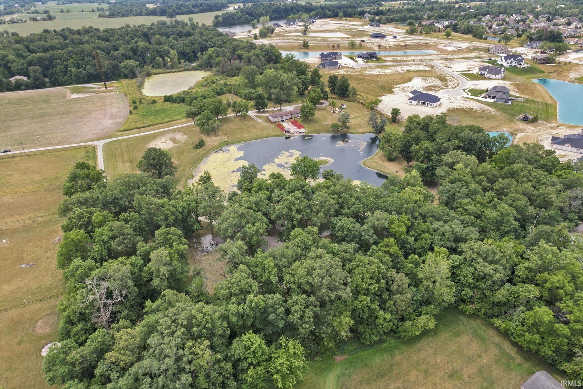 Photo 13 of 17625 Lochner Road