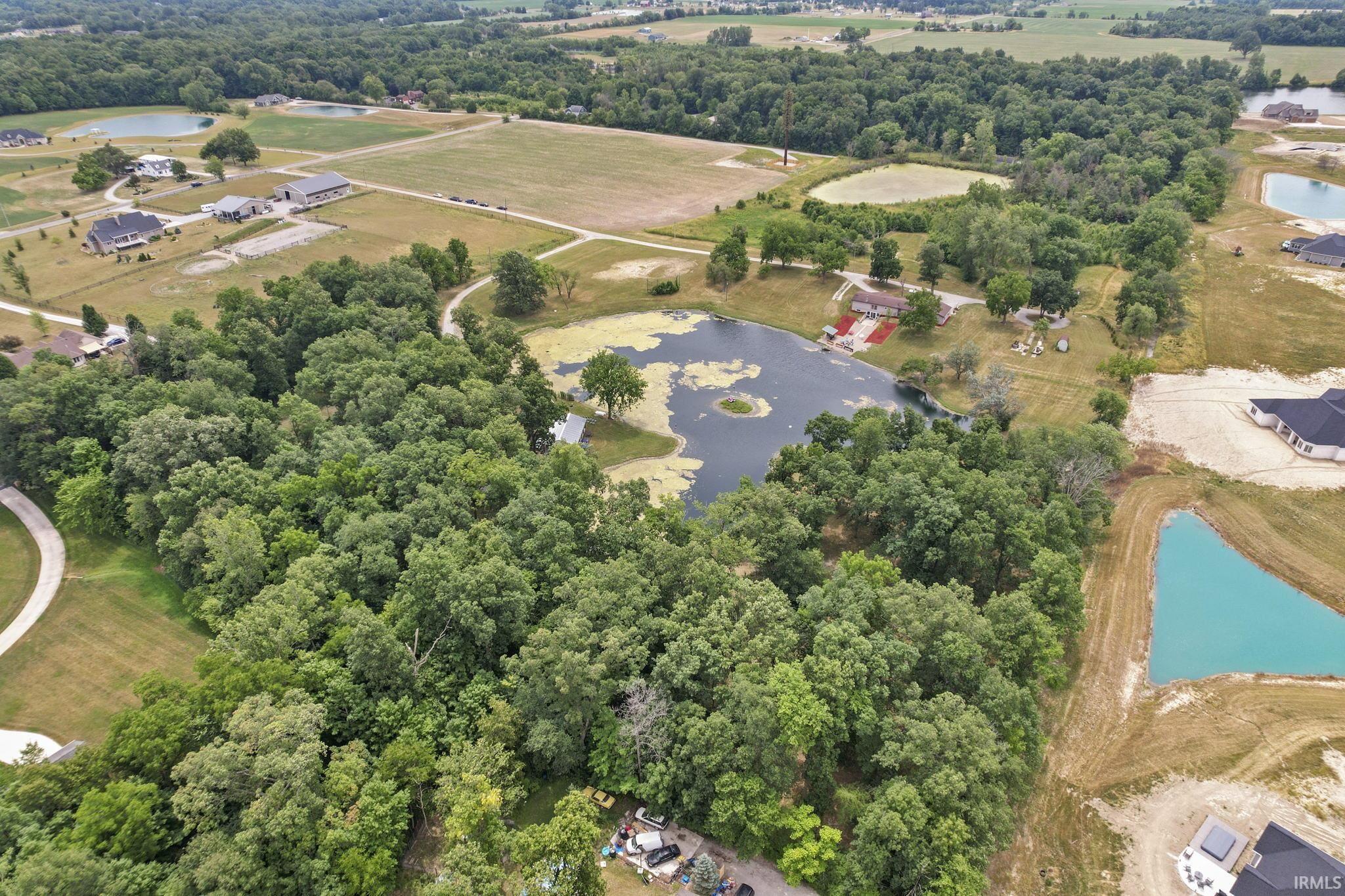 Photo 14 of 17625 Lochner Road