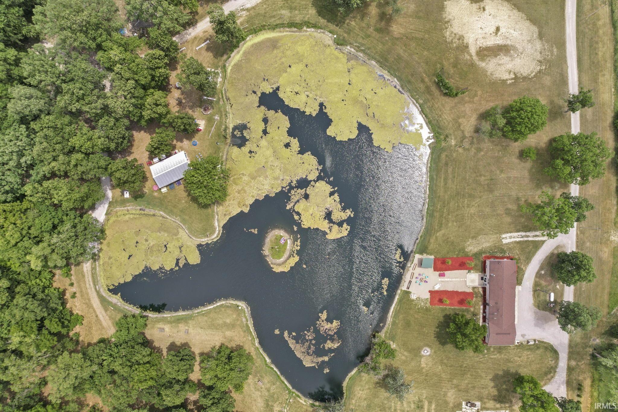 Photo 15 of 17625 Lochner Road