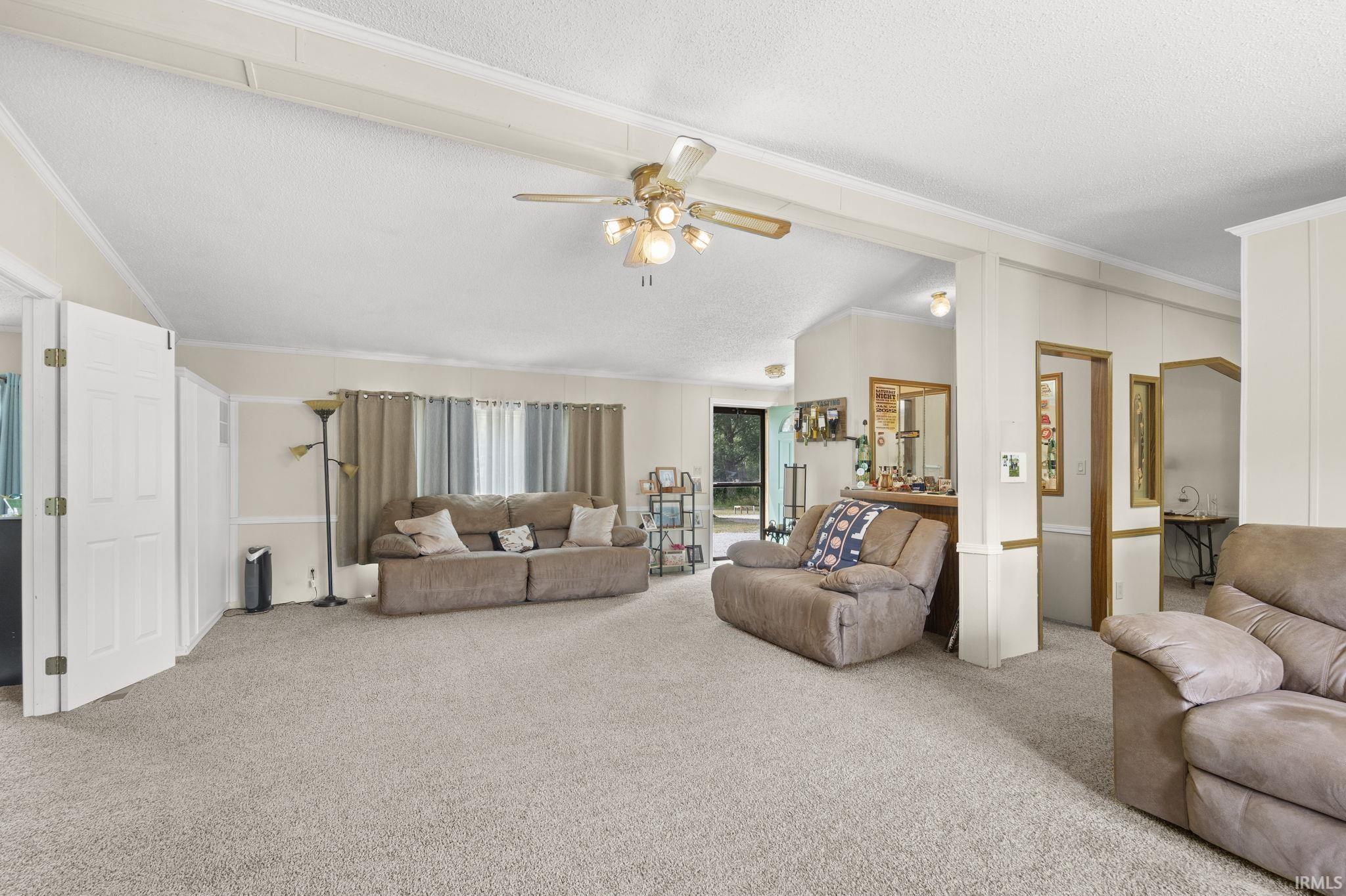 Photo 17 of 17625 Lochner Road