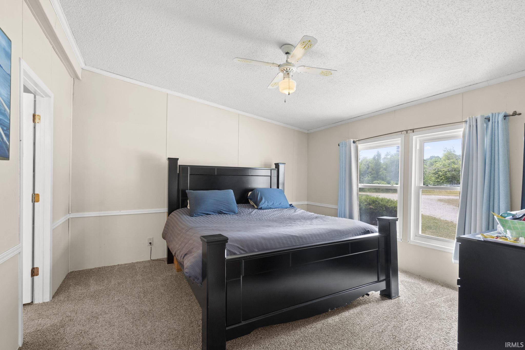 Photo 18 of 17625 Lochner Road