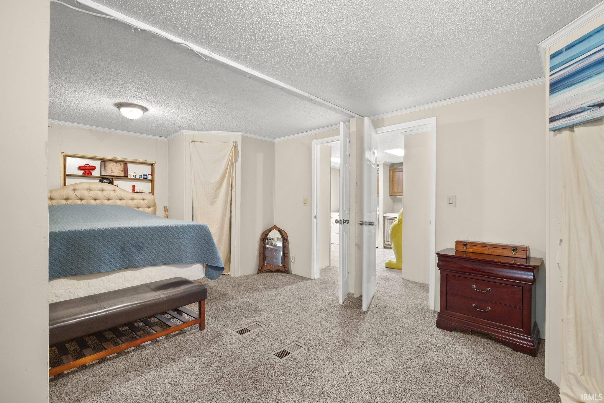 Photo 23 of 17625 Lochner Road