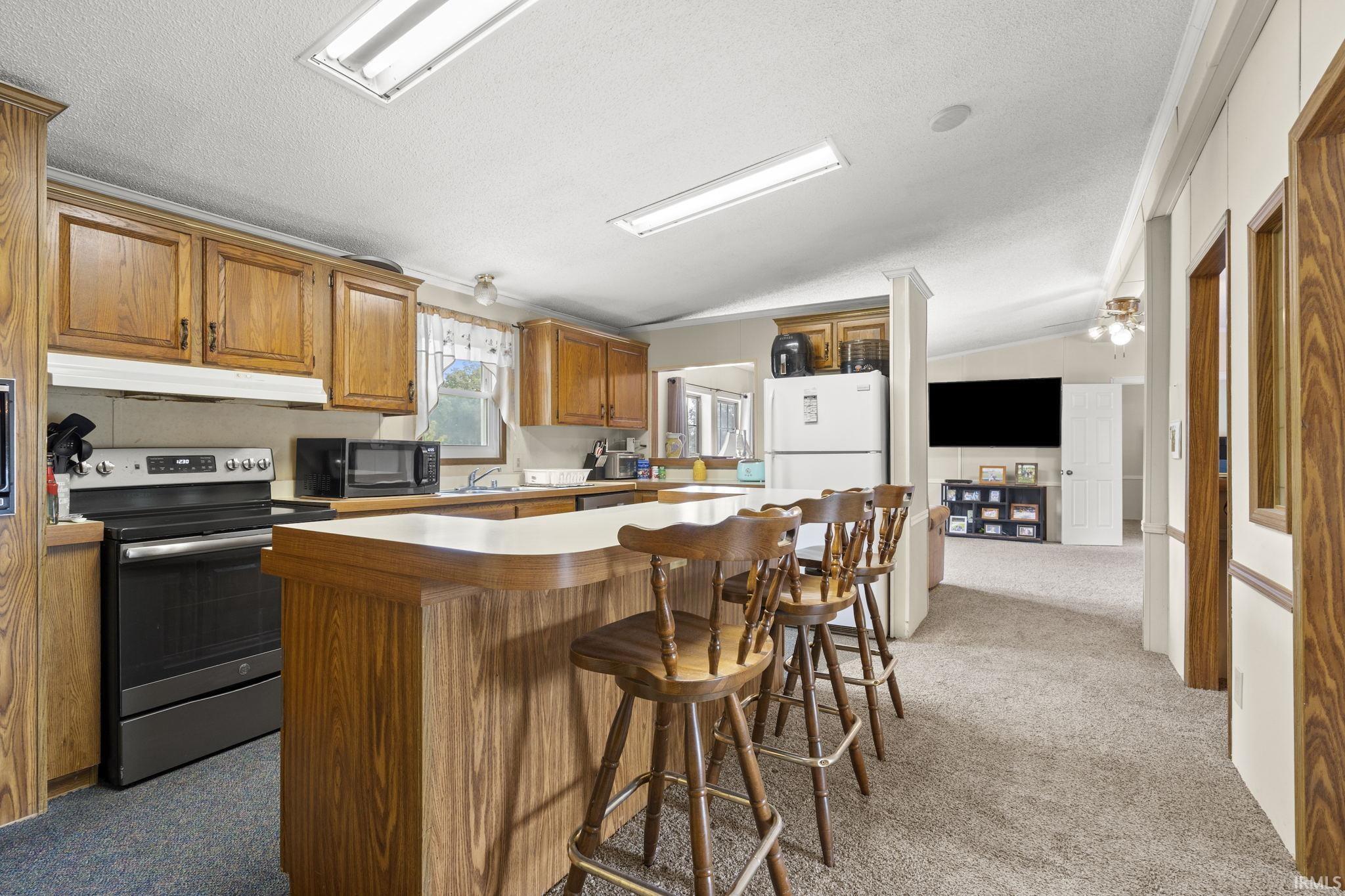 Photo 24 of 17625 Lochner Road
