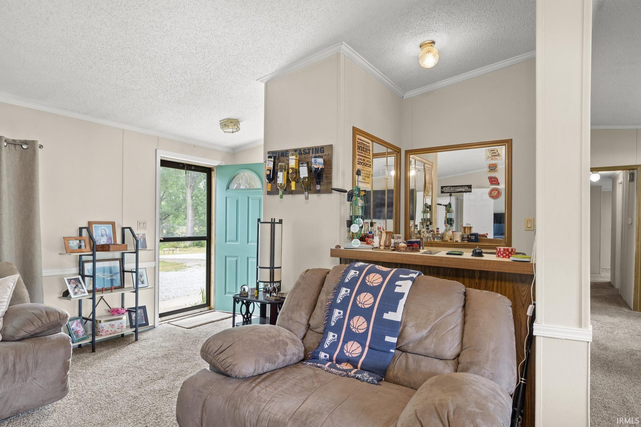 Photo 28 of 17625 Lochner Road