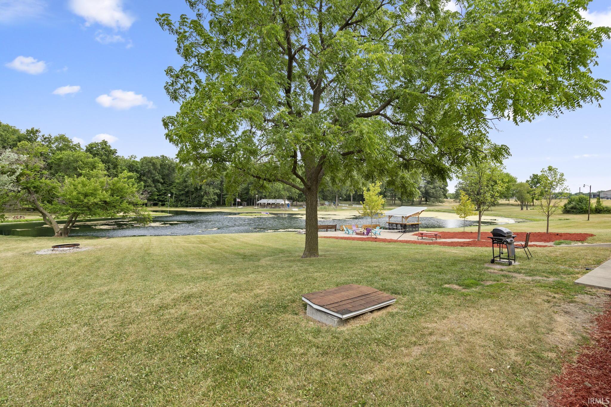 Photo 29 of 17625 Lochner Road