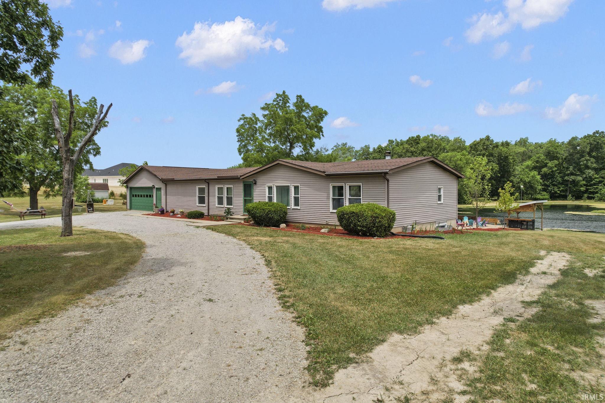 Photo 4 of 17625 Lochner Road