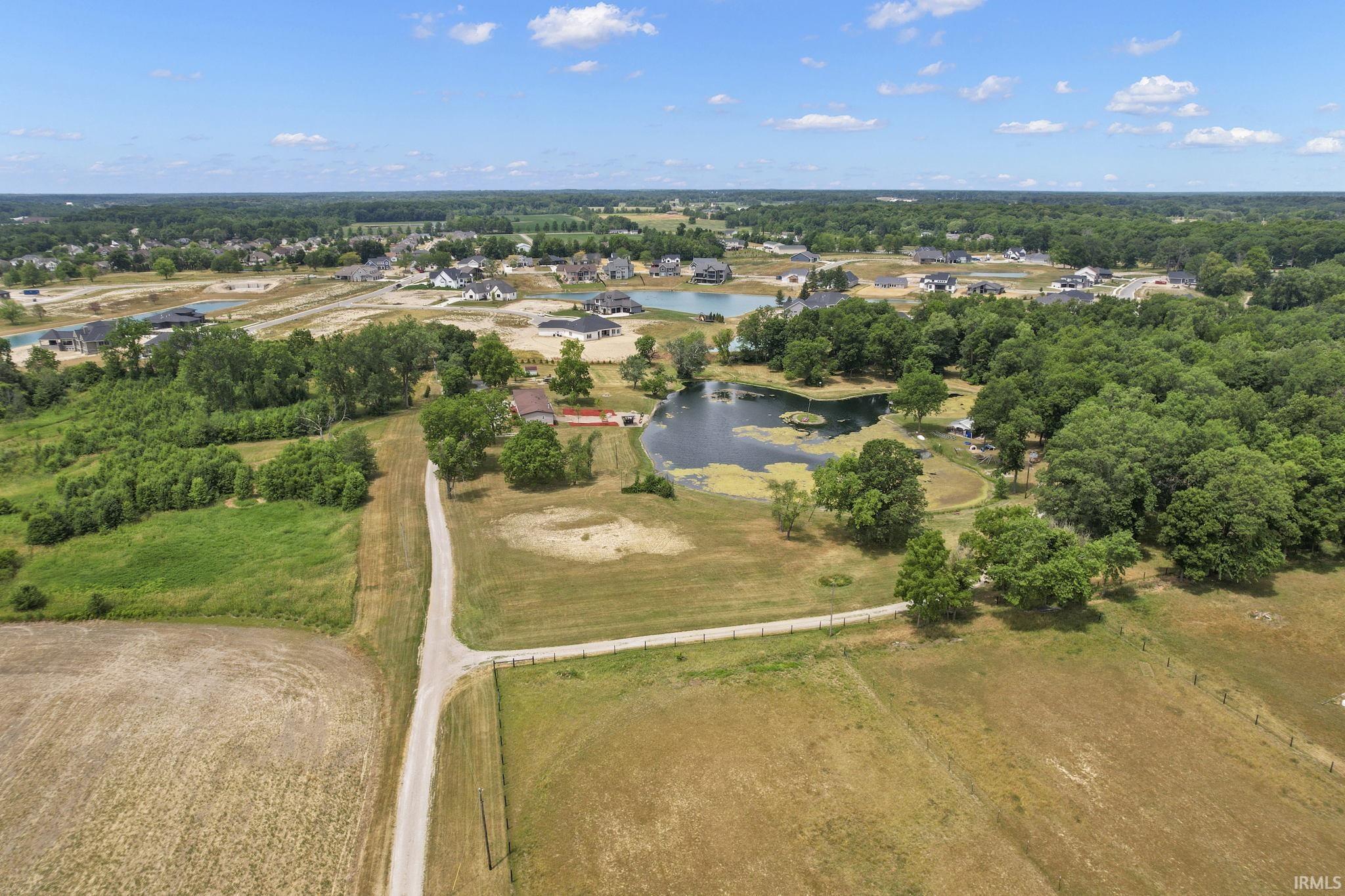 Photo 5 of 17625 Lochner Road