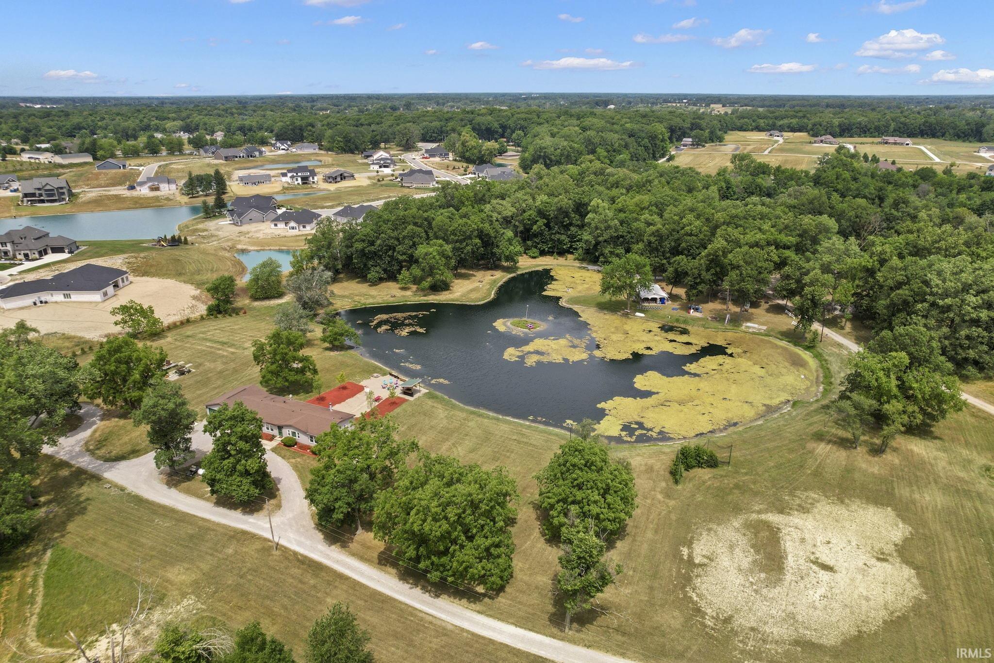 Photo 6 of 17625 Lochner Road