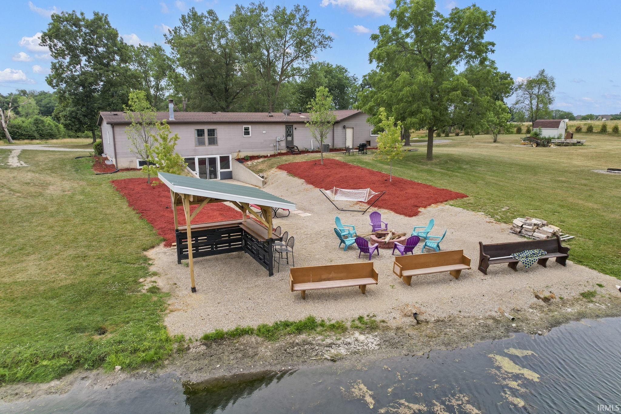 Photo 8 of 17625 Lochner Road