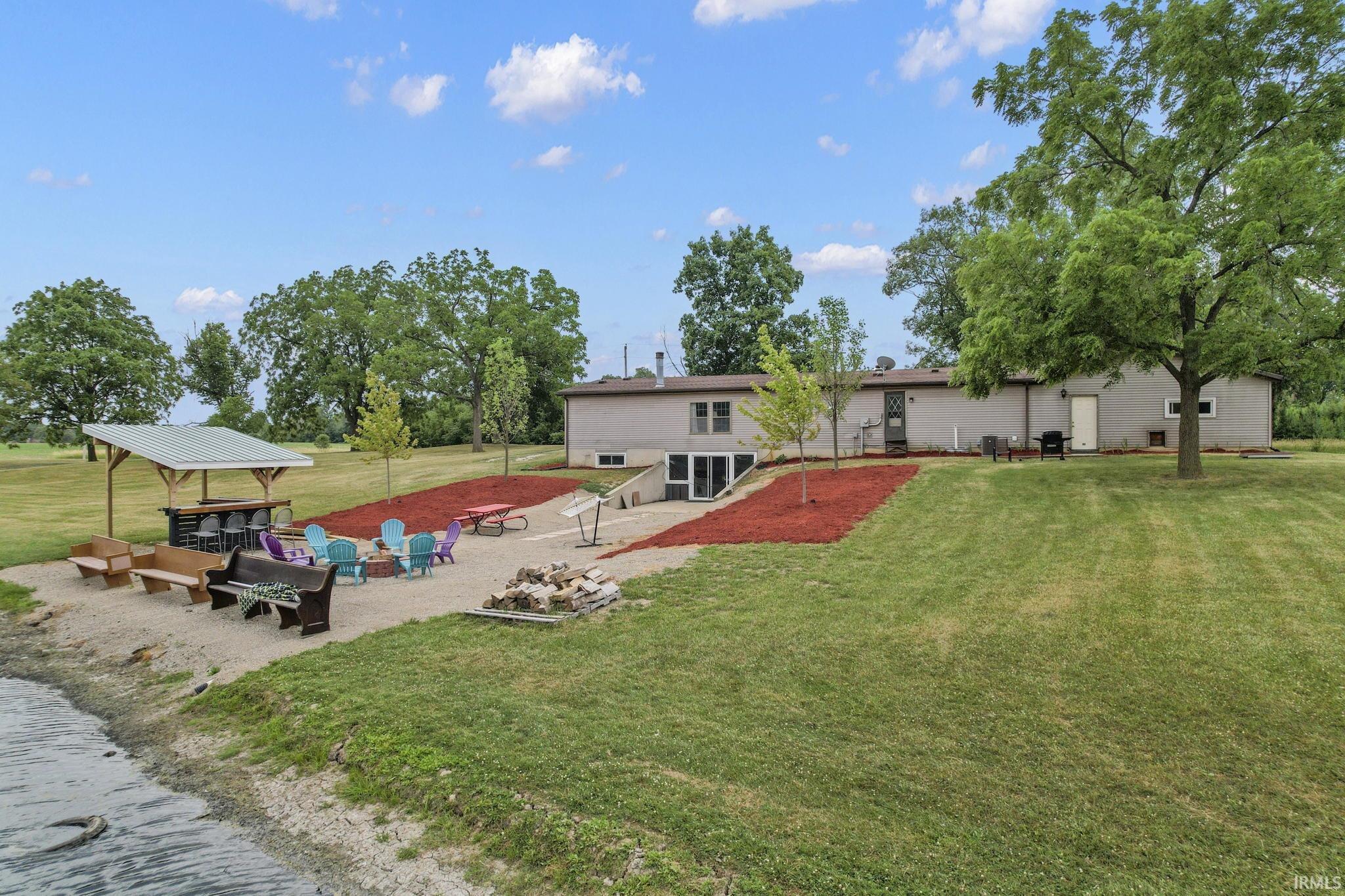 Photo 9 of 17625 Lochner Road