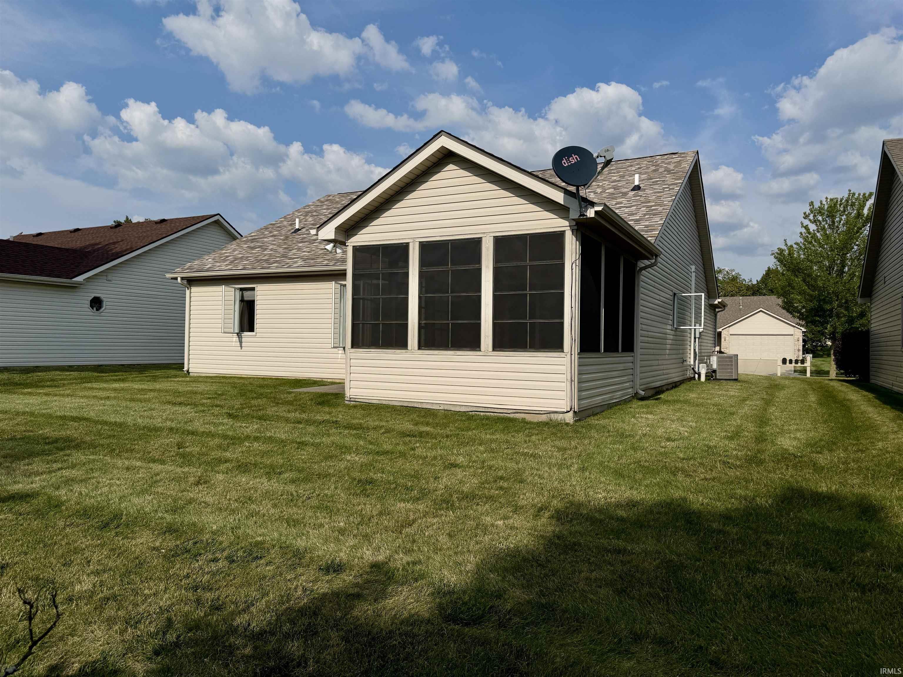 Photo 1 of 5231 Willman Lane