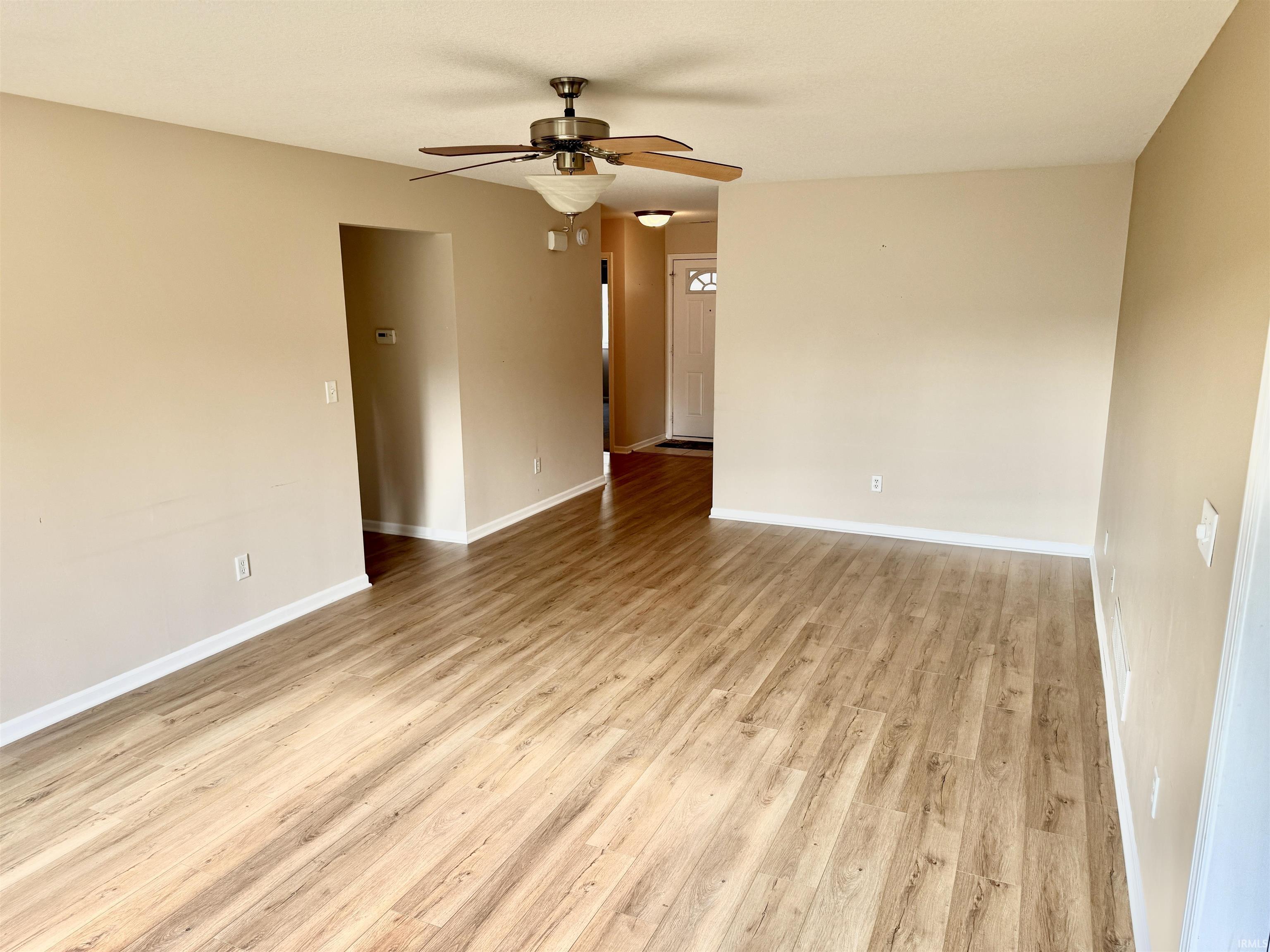 Photo 10 of 5231 Willman Lane